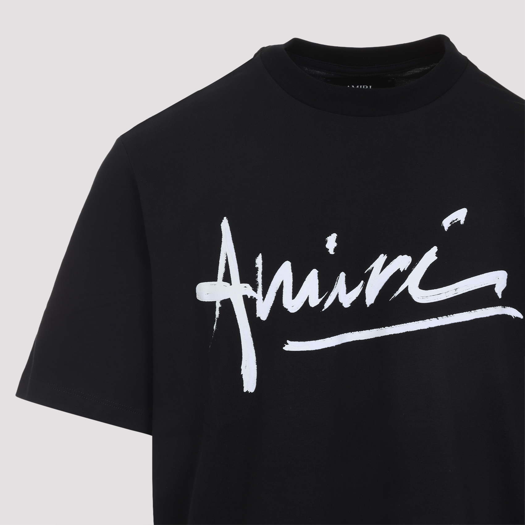AMTOJR1020BLACK (AMIRI / Tシャツ・カットソー ) | AMIRI (アミリ)(3)