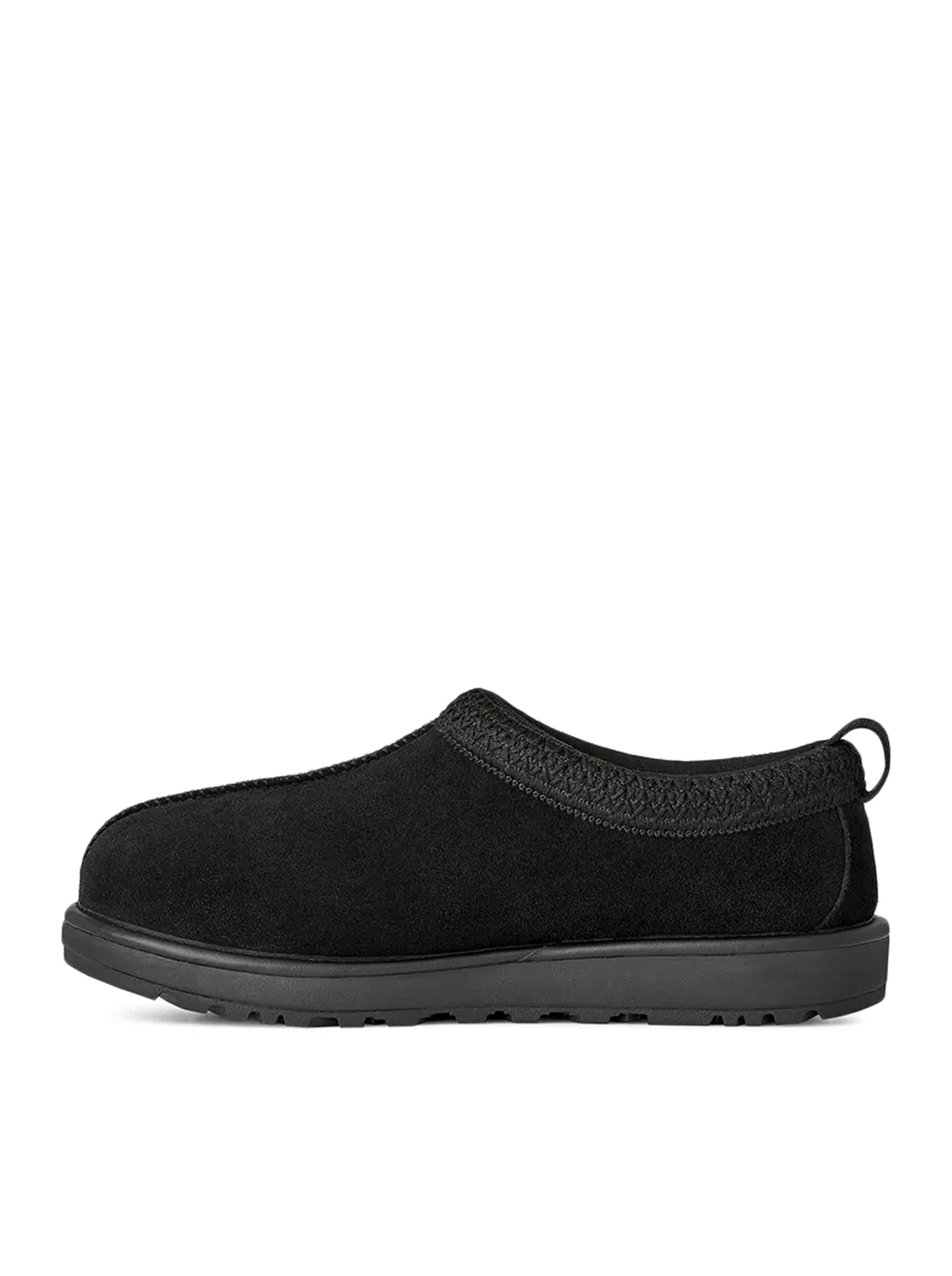 TASMAN GTX IN SUEDE 1171304BLKBLK (UGG / ブーツ ) | UGG (アグ)(3)