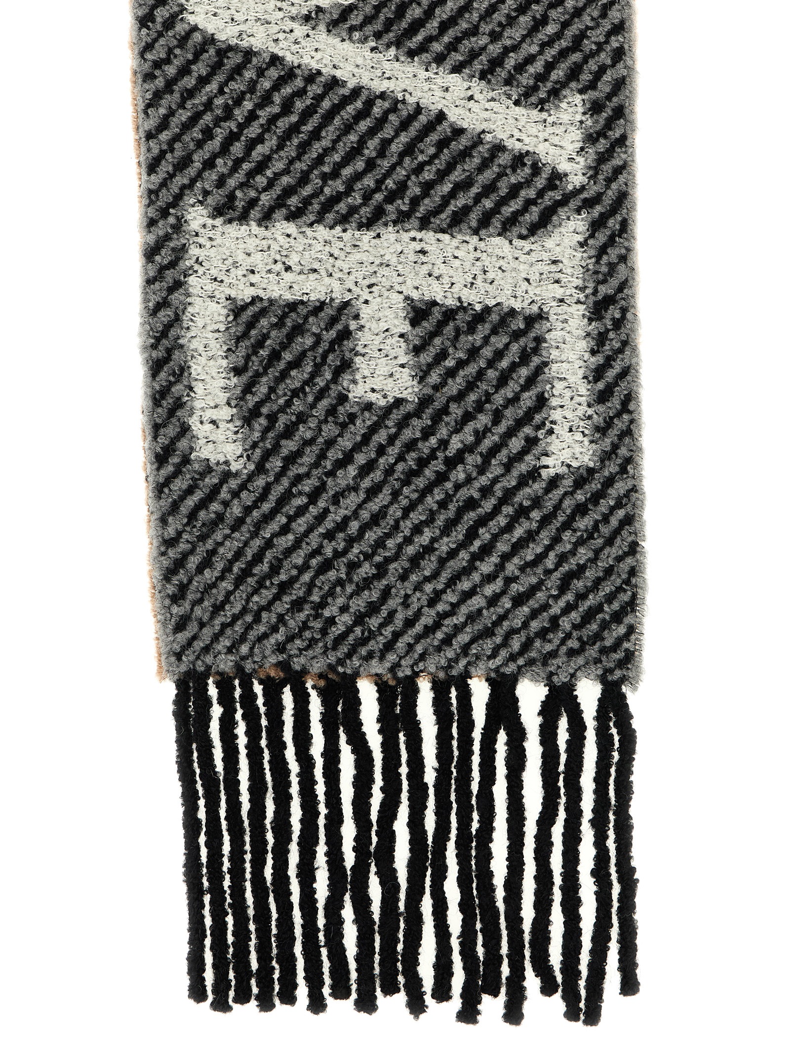 'LOEWE' scarf FSA7SS3X015149 (LOEWE / スカーフ・マフラー ) | LOEWE (ロエベ)(1)