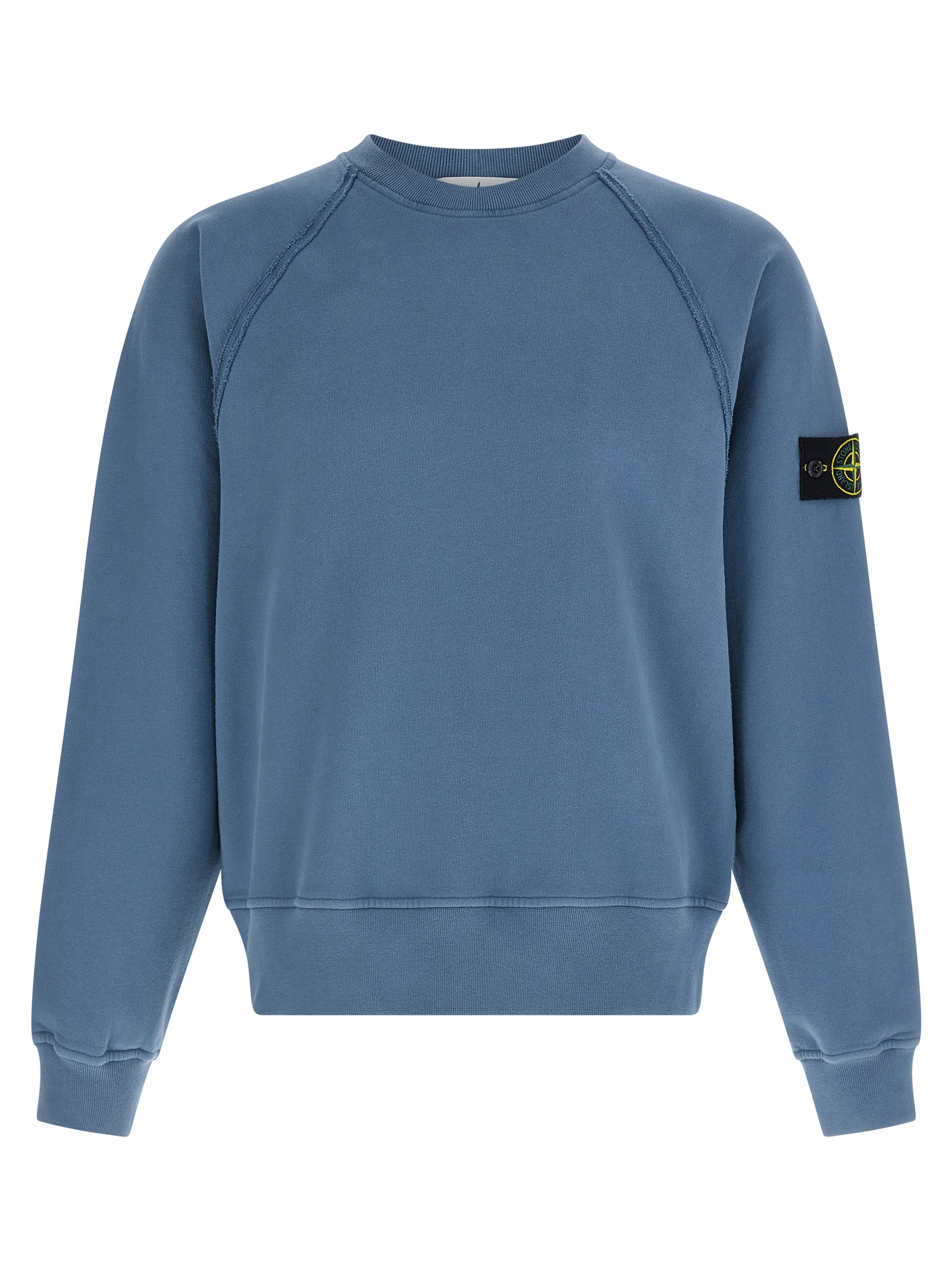 '6100022' sweatshirt K2S156100022S0A20V002B (STONE ISLAND / スウェット・フーディー ) | STONE ISLAND (ストーンアイランド)