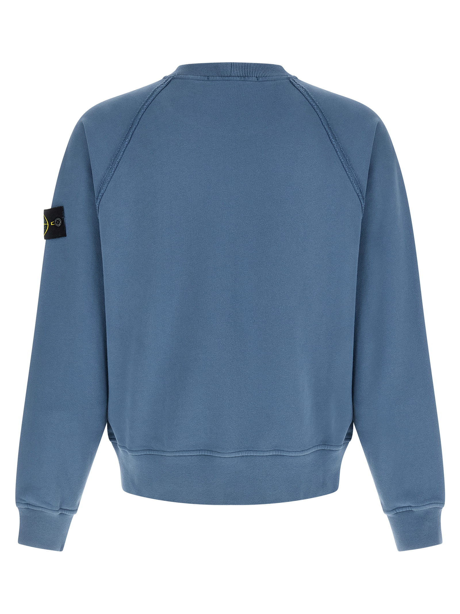 '6100022' sweatshirt K2S156100022S0A20V002B (STONE ISLAND / スウェット・フーディー ) | STONE ISLAND (ストーンアイランド)(1)