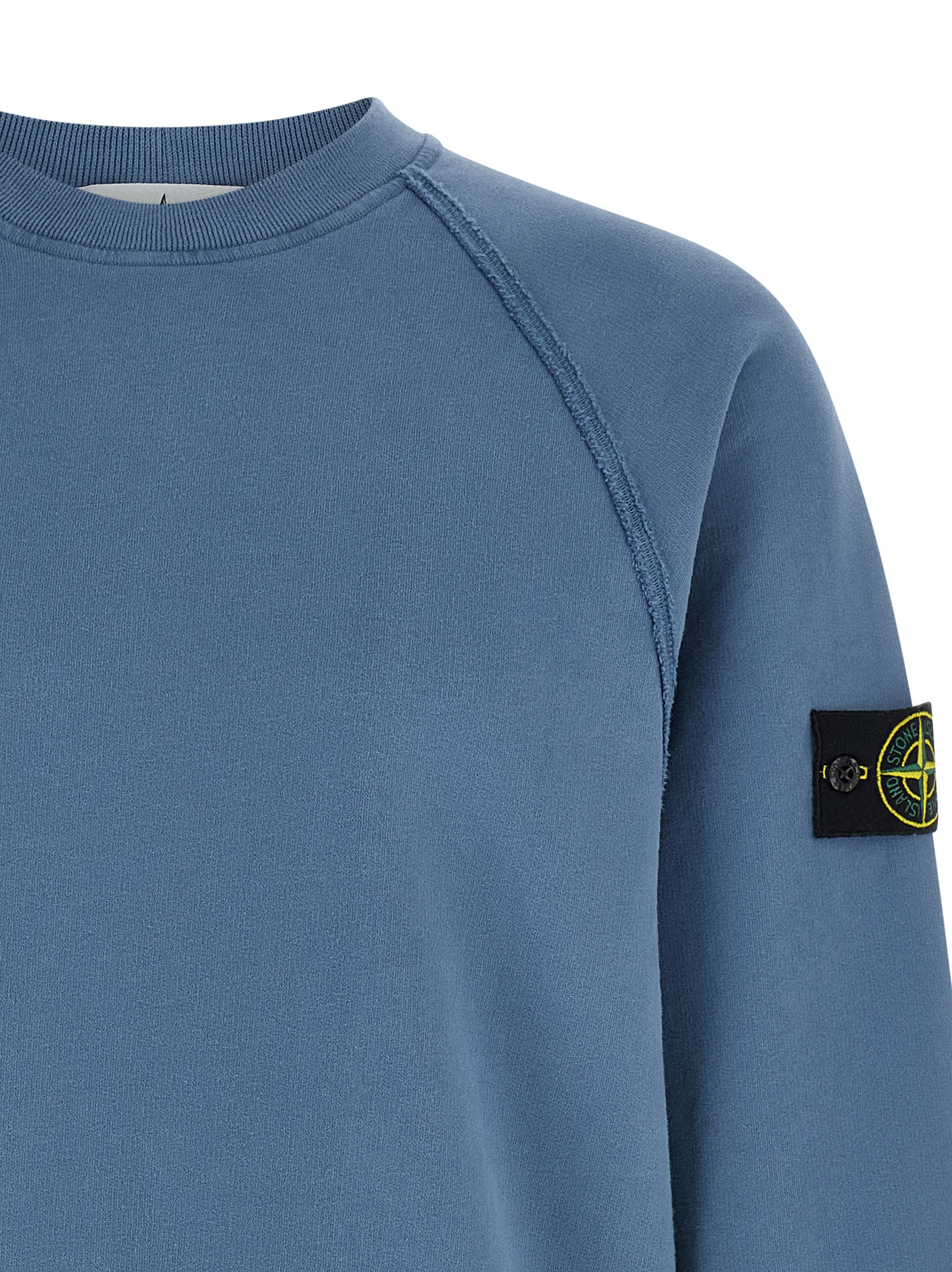 '6100022' sweatshirt K2S156100022S0A20V002B (STONE ISLAND / スウェット・フーディー ) | STONE ISLAND (ストーンアイランド)(2)