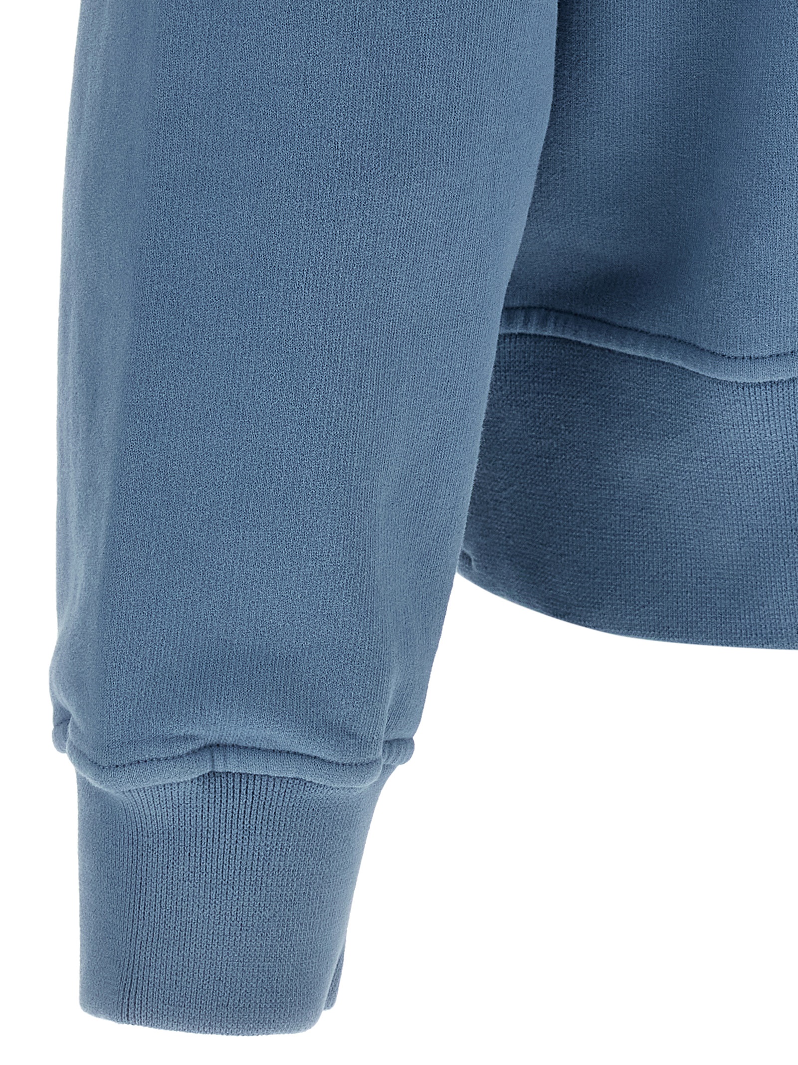 '6100022' sweatshirt K2S156100022S0A20V002B (STONE ISLAND / スウェット・フーディー ) | STONE ISLAND (ストーンアイランド)(3)