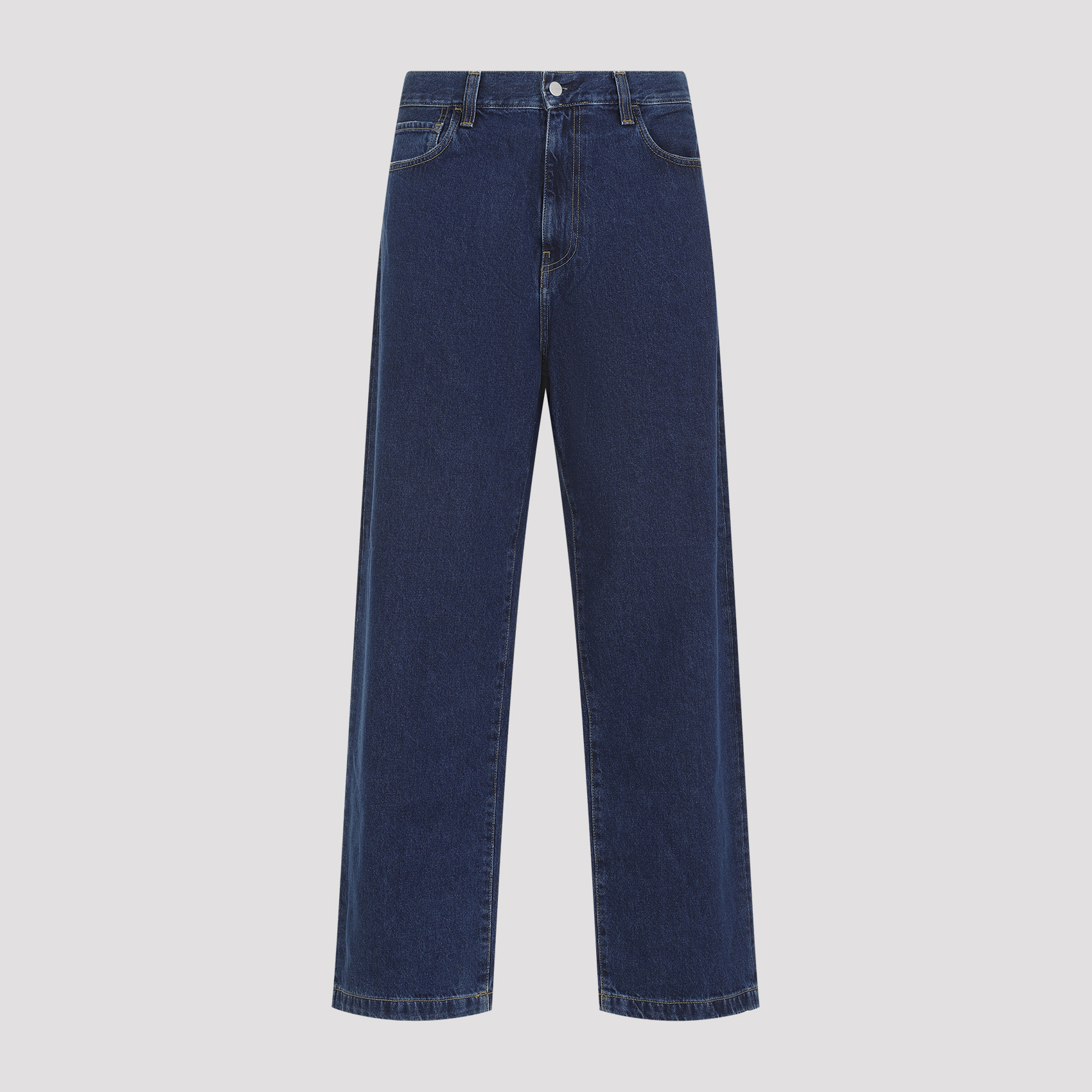 I030468010600BLUE (Carhartt WIP / ジーンズ ) | Carhartt WIP (カーハート)(1)