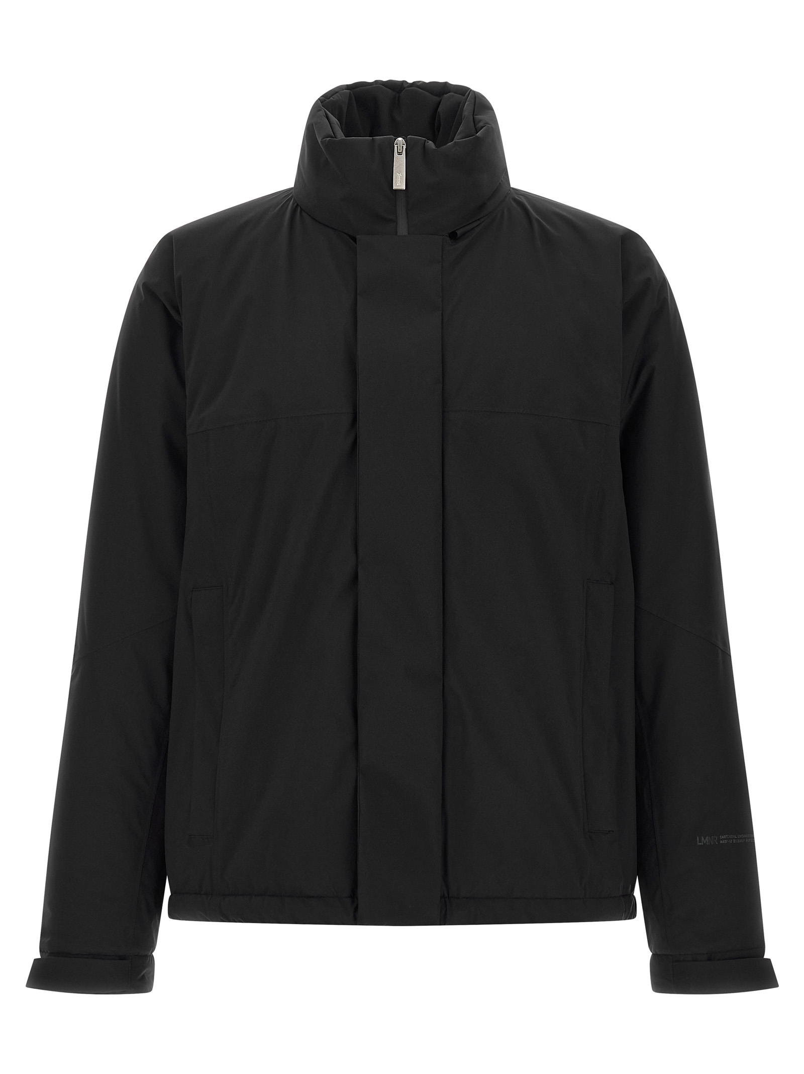 GORE-TEX® jacket GI00187UL111289300 (Herno / カジュアルジャケット ) | Herno (ヘルノ)