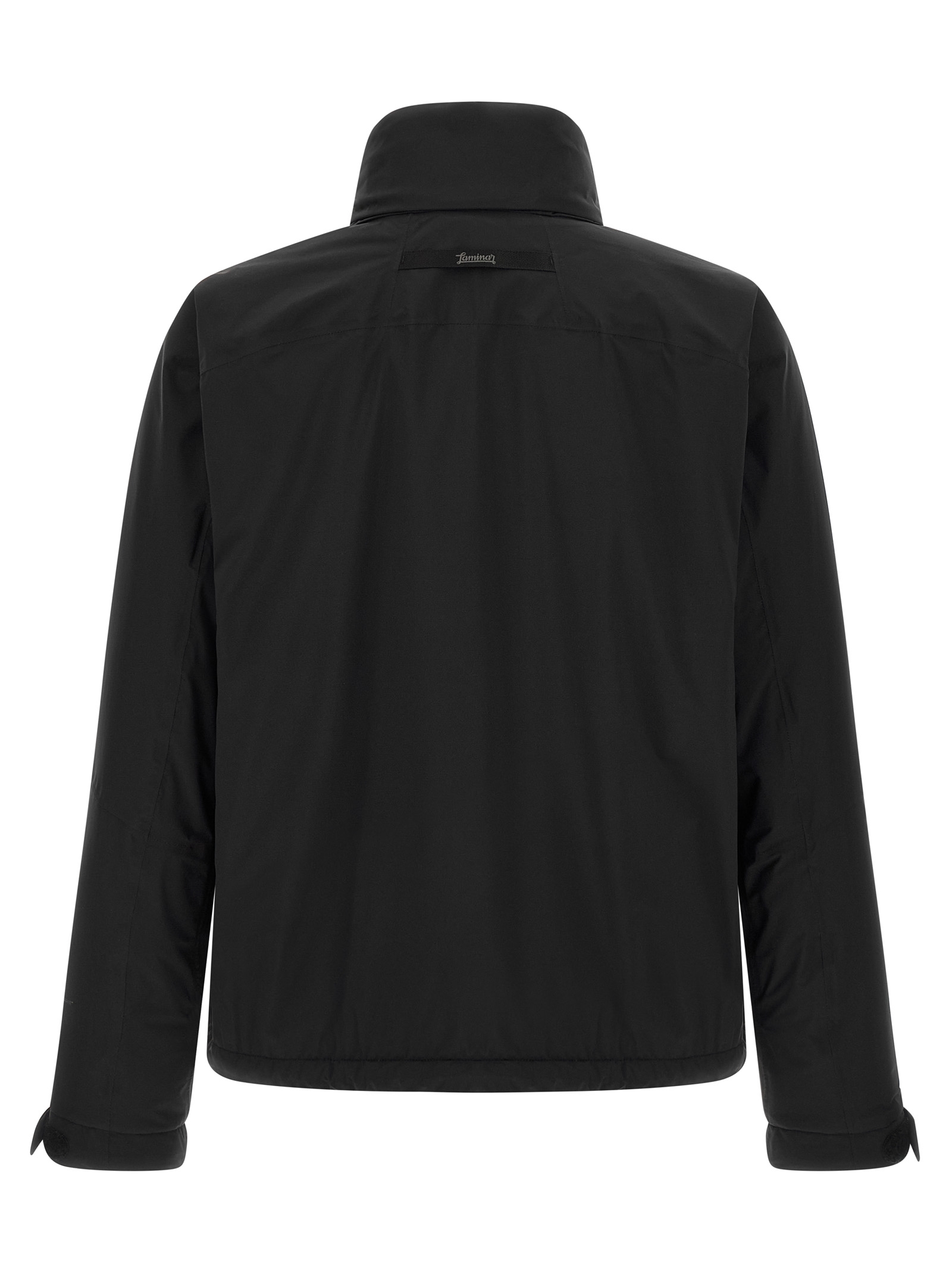 GORE-TEX® jacket GI00187UL111289300 (Herno / カジュアルジャケット ) | Herno (ヘルノ)(1)