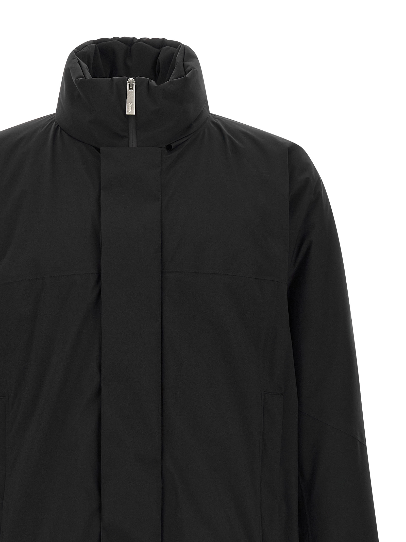 GORE-TEX® jacket GI00187UL111289300 (Herno / カジュアルジャケット ) | Herno (ヘルノ)(2)
