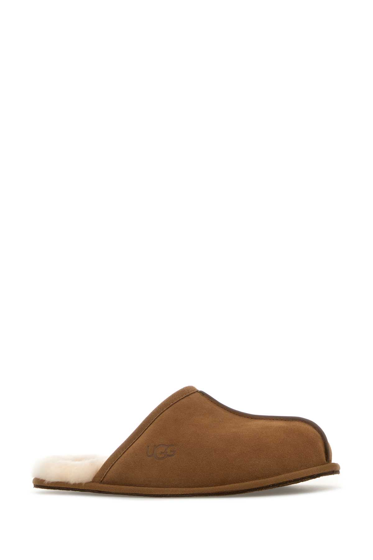 M SCUFF 1101111CHE (UGG / サンダル ) | UGG (アグ)(1)