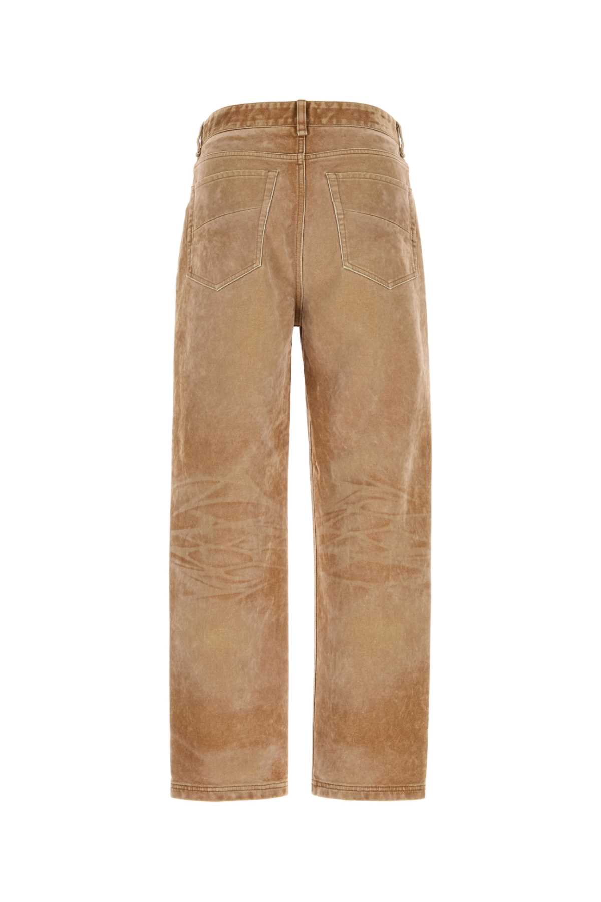 DENIM FLP285AT2KF0TZ8 (FENDI / ジーンズ ) | FENDI (フェンディ)(1)