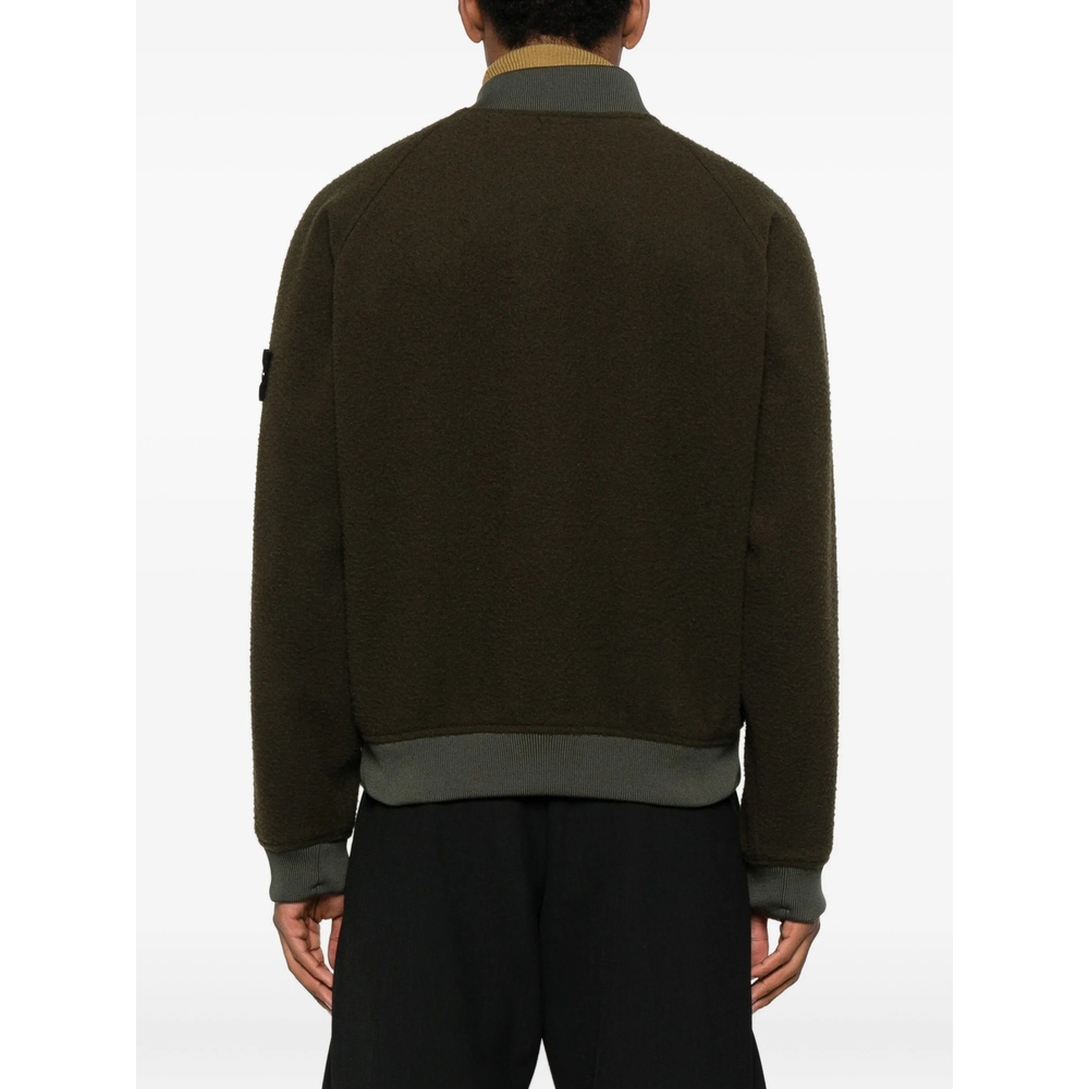 Outerwear Stone Island 154100111S0214V0054 (STONE ISLAND / カジュアルジャケット ) | STONE ISLAND (ストーンアイランド)(1)