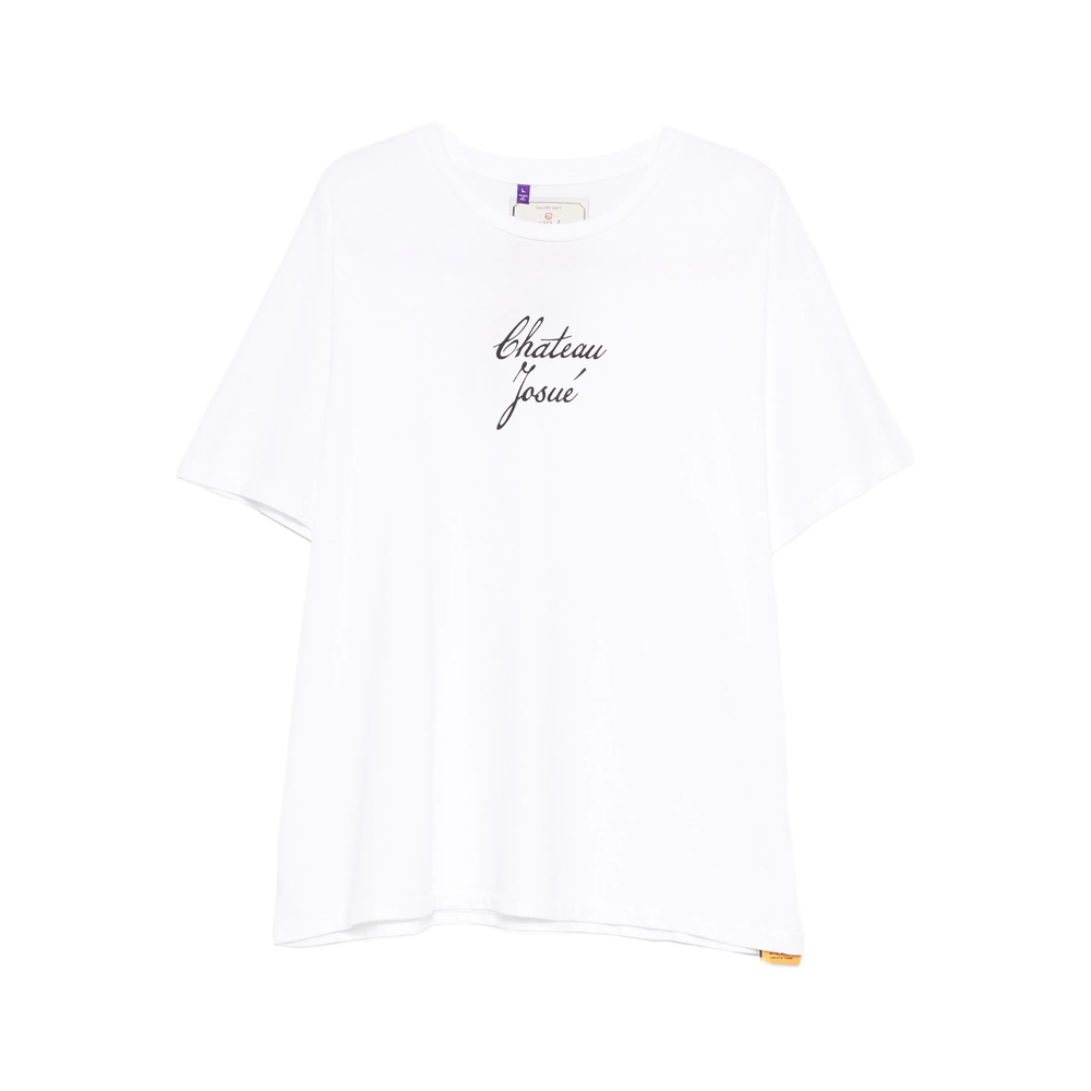 T-shirt Gallery Dept. CST10290WHITE (GALLERY DEPT / Tシャツ・カットソー ) | GALLERY DEPT (ギャラリー デプト)