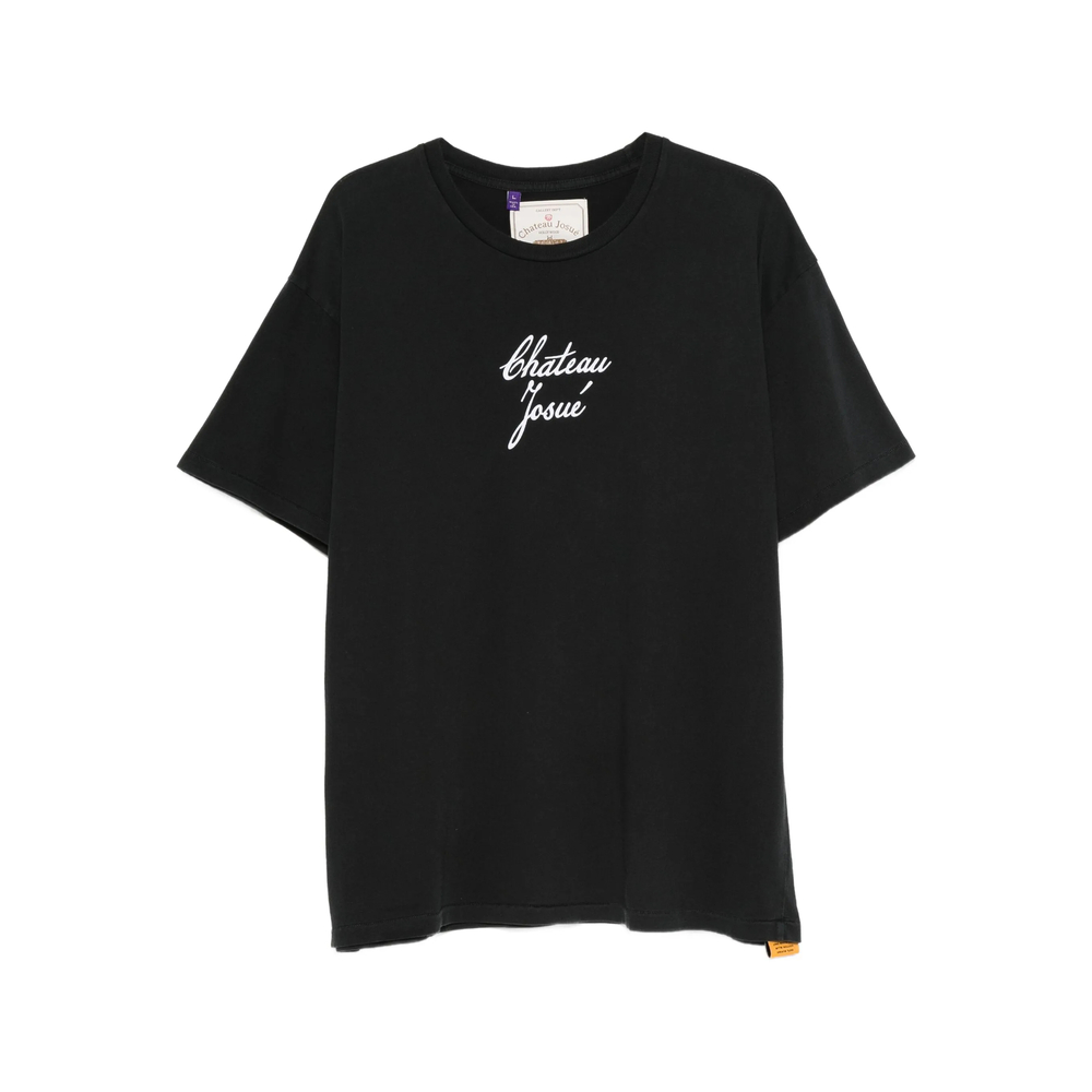T-shirt Gallery Dept. CST10290BLACK (GALLERY DEPT / Tシャツ・カットソー ) | GALLERY DEPT (ギャラリー デプト)