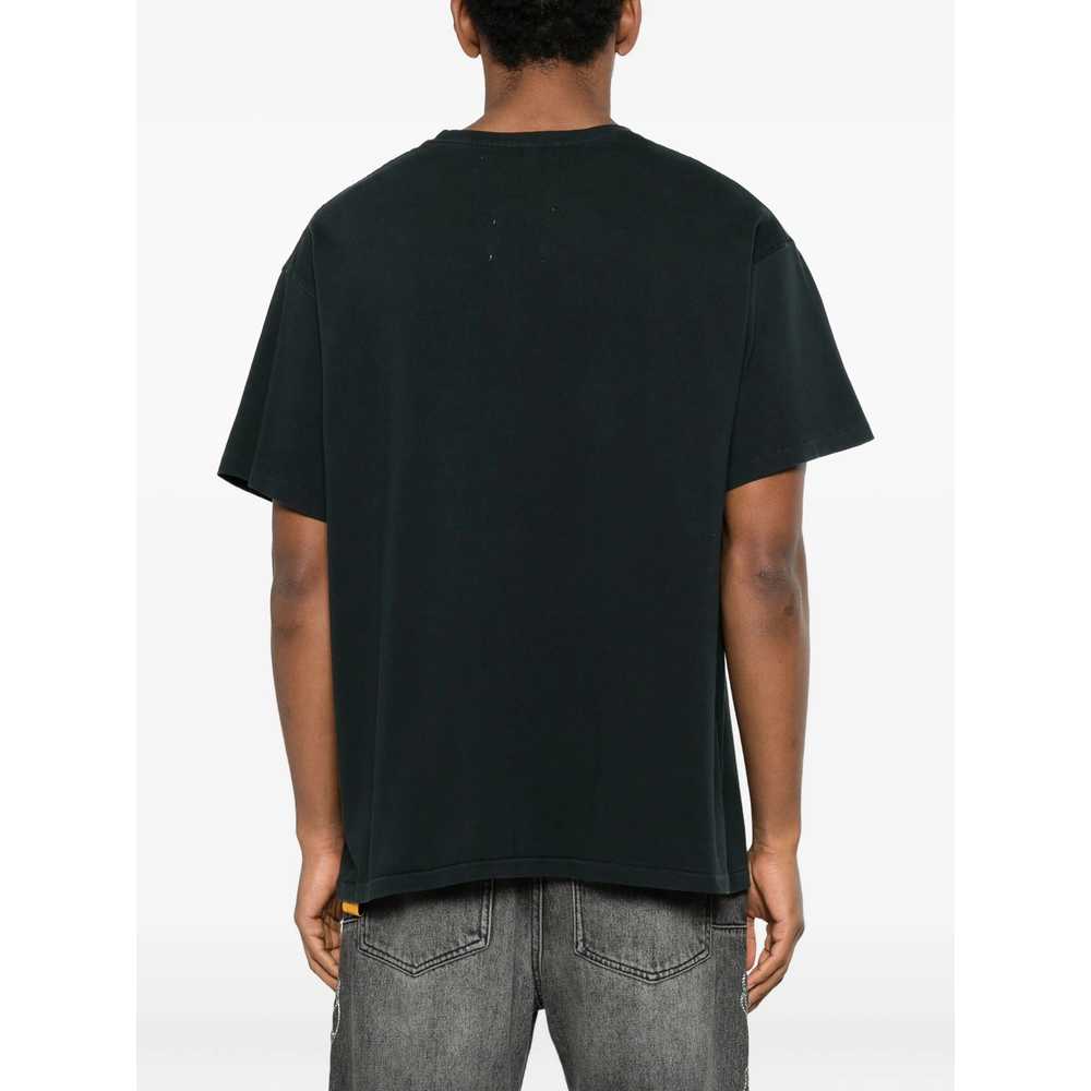 T-shirt Gallery Dept. CST10290BLACK (GALLERY DEPT / Tシャツ・カットソー ) | GALLERY DEPT (ギャラリー デプト)(3)