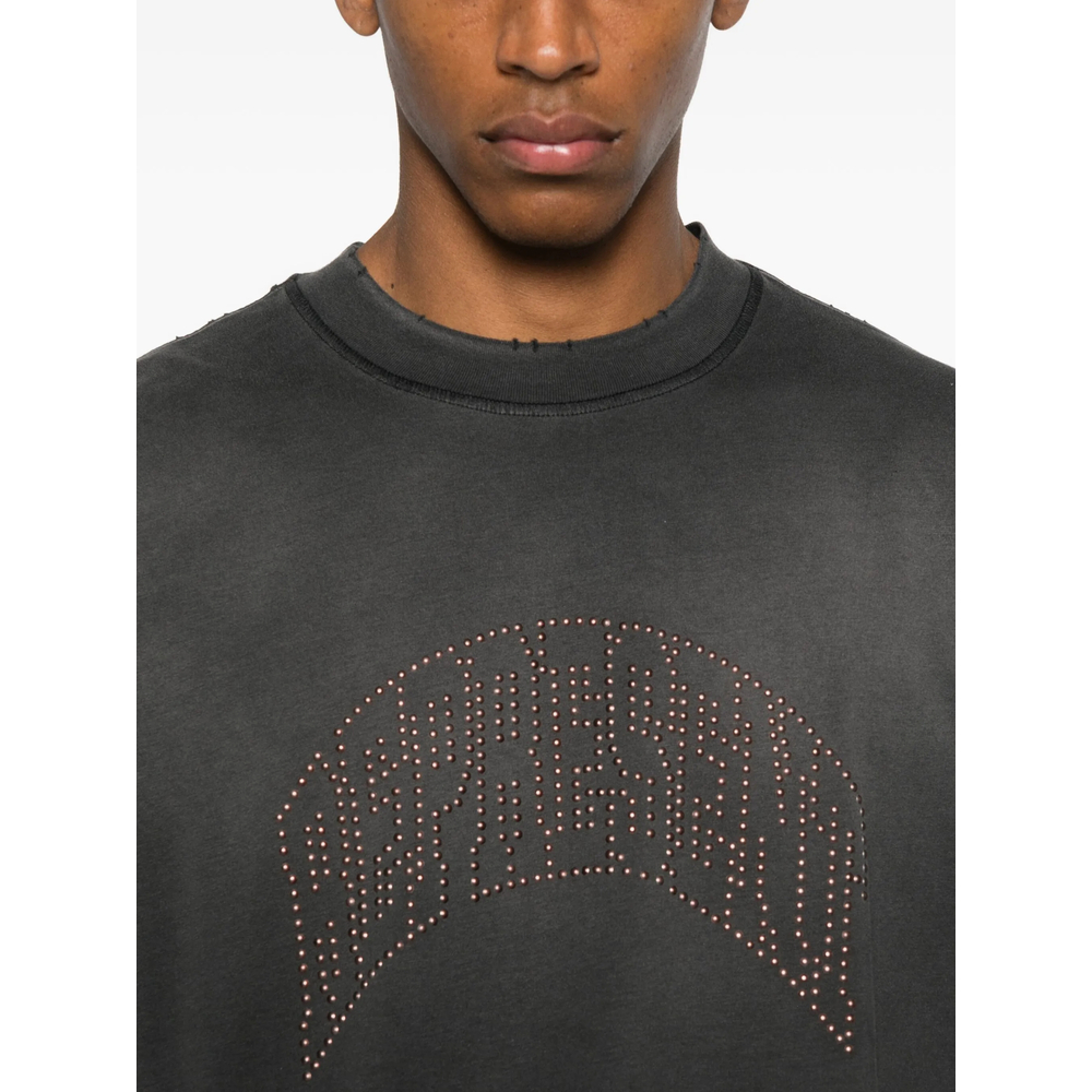 T-shirt Represent MLM10018004STABK (REPRESENT / Tシャツ・カットソー ) | REPRESENT (リプレゼント)(1)