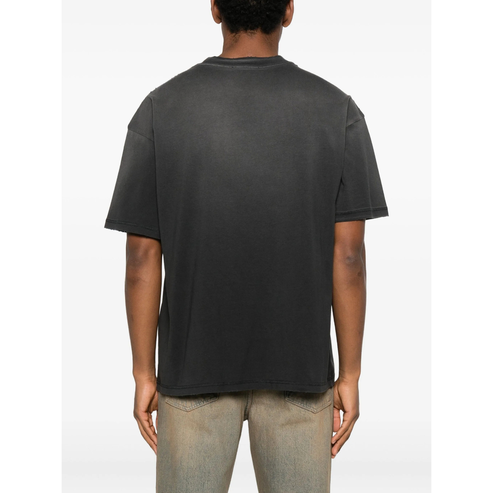 T-shirt Represent MLM10018004STABK (REPRESENT / Tシャツ・カットソー ) | REPRESENT (リプレゼント)(3)