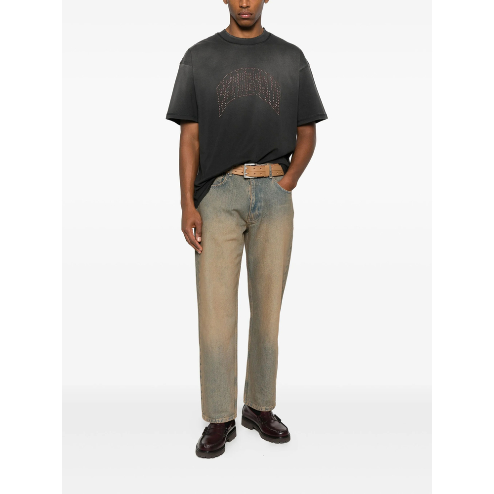 T-shirt Represent MLM10018004STABK (REPRESENT / Tシャツ・カットソー ) | REPRESENT (リプレゼント)(4)