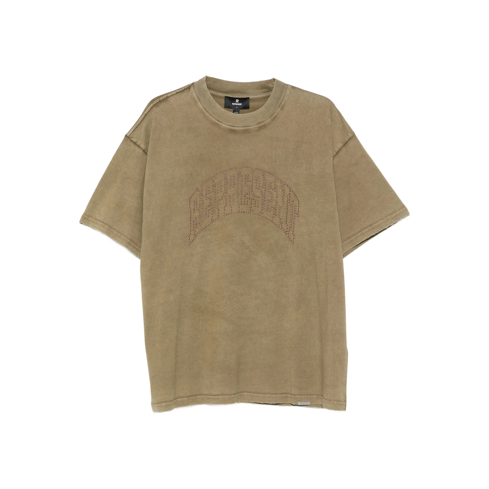 T-shirt Represent MLM10018059VIKHA (REPRESENT / Tシャツ・カットソー ) | REPRESENT (リプレゼント)