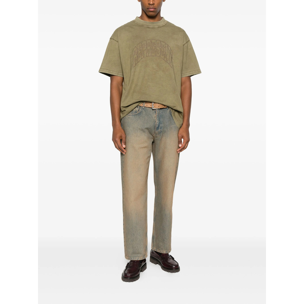 T-shirt Represent MLM10018059VIKHA (REPRESENT / Tシャツ・カットソー ) | REPRESENT (リプレゼント)(1)