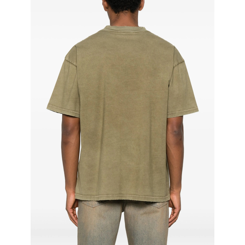 T-shirt Represent MLM10018059VIKHA (REPRESENT / Tシャツ・カットソー ) | REPRESENT (リプレゼント)(4)