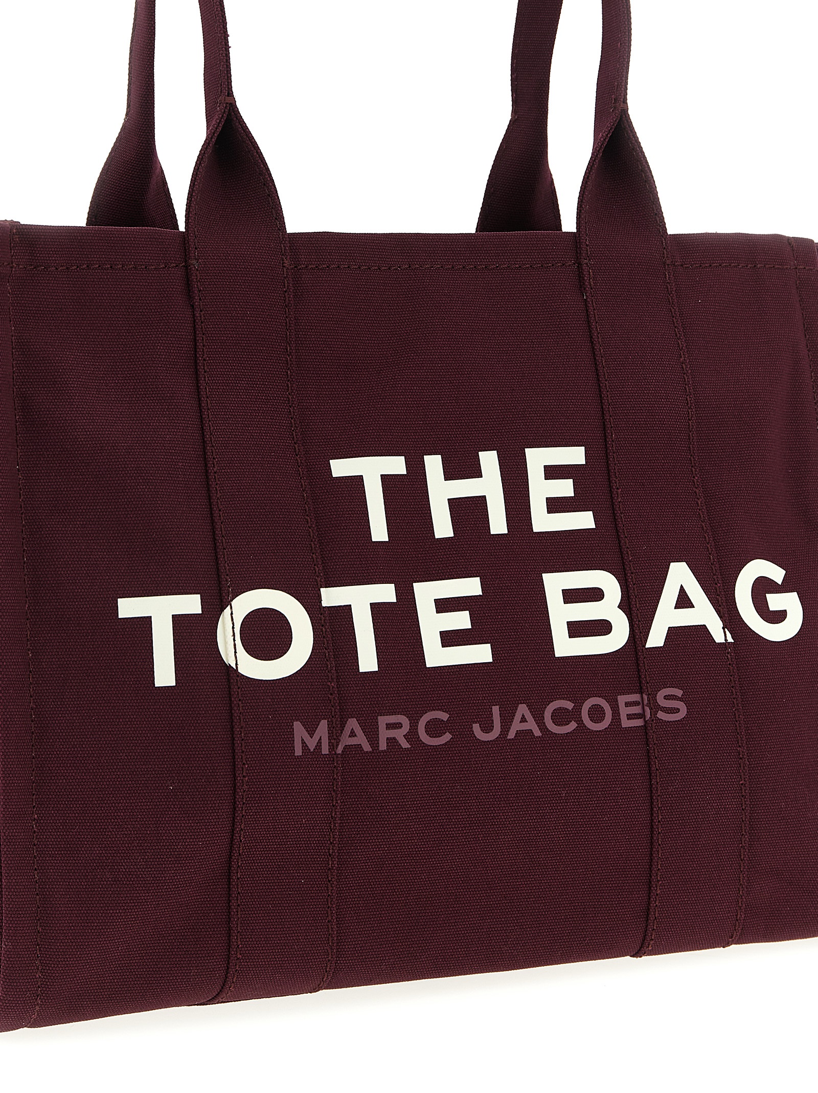 'The Canvas Large Tote' shopping bag M0016156510 (Marc Jacobs / トートバッグ ) | Marc Jacobs (マーク ジェイコブス)(2)