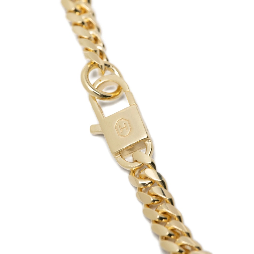 Jewellery Hatton Labs HLW4357GLMIAMI (HATTON LABS / ブレスレット ) | HATTON LABS (ハットンラブス)(1)