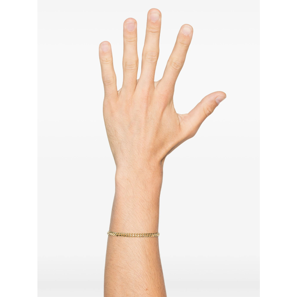 Jewellery Hatton Labs HLW4357GLMIAMI (HATTON LABS / ブレスレット ) | HATTON LABS (ハットンラブス)(2)