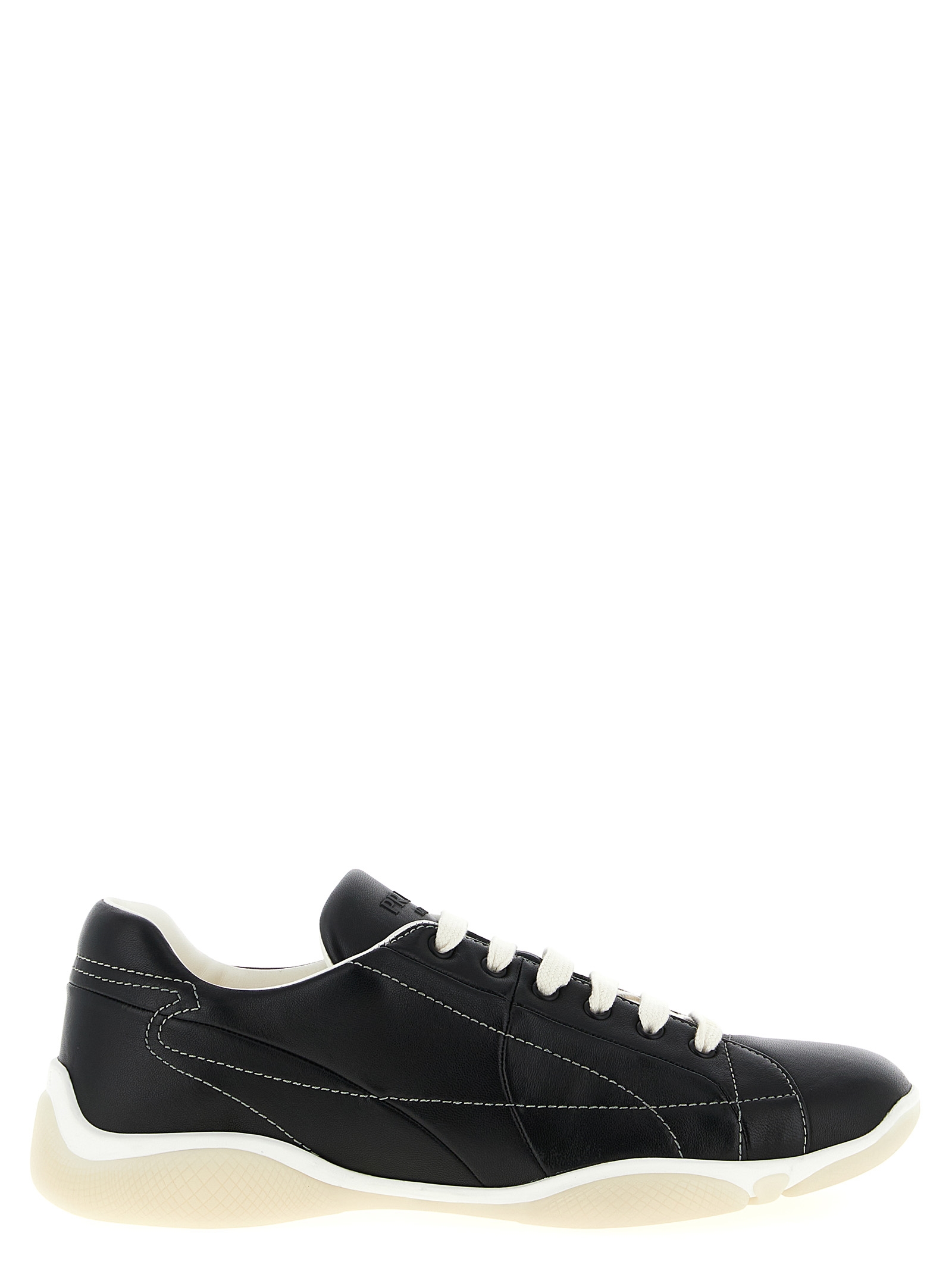 'Prada Re-Edition 2001' sneakers 2EE429FG000038F0632 (Prada / スニーカー ) | Prada (プラダ)