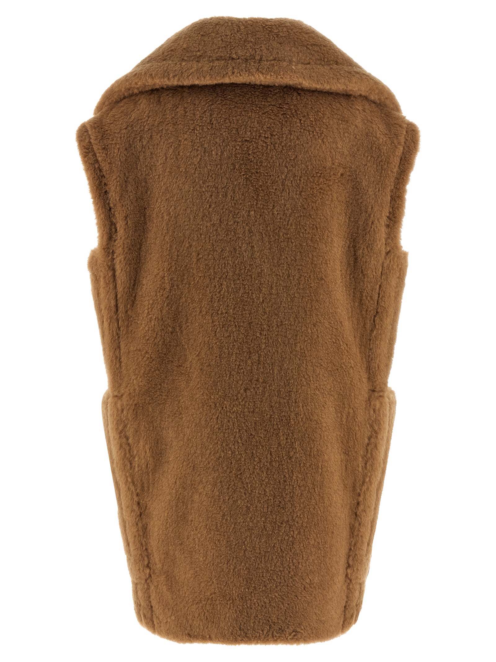 'Breda1234' vest 2521276263600001 (Max Mara / ベスト ) | Max Mara (マックスマーラ)(1)