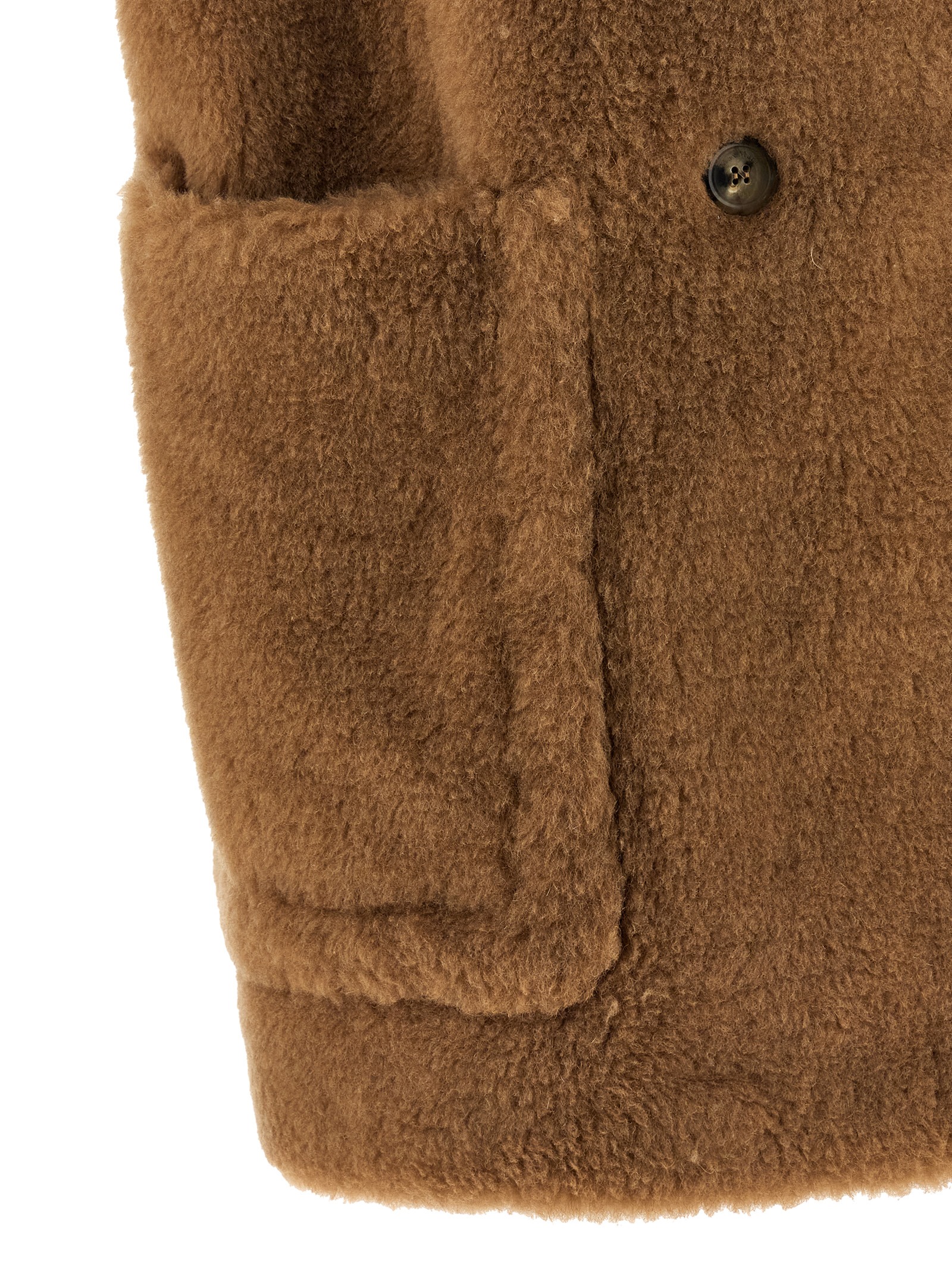 'Breda1234' vest 2521276263600001 (Max Mara / ベスト ) | Max Mara (マックスマーラ)(3)