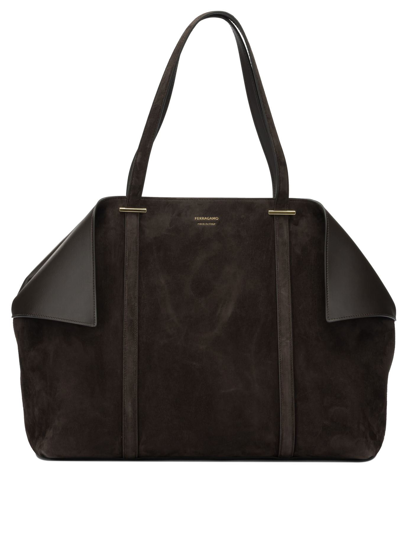 Shoulder bags 0789602 (FERRAGAMO / ハンドバッグ・ショルダーバッグ ) | FERRAGAMO (フェラガモ)