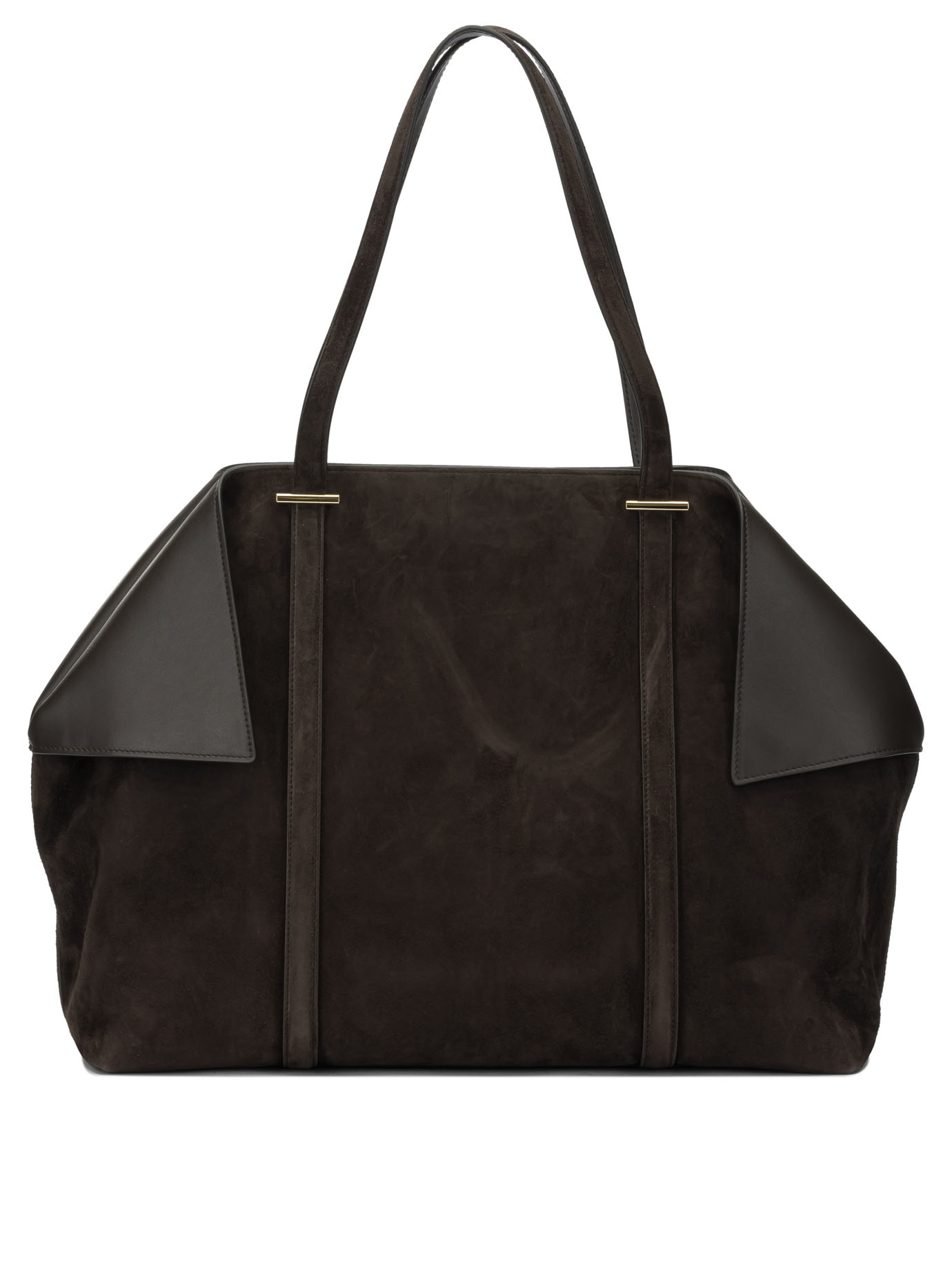 Shoulder bags 0789602 (FERRAGAMO / ハンドバッグ・ショルダーバッグ ) | FERRAGAMO (フェラガモ)(2)