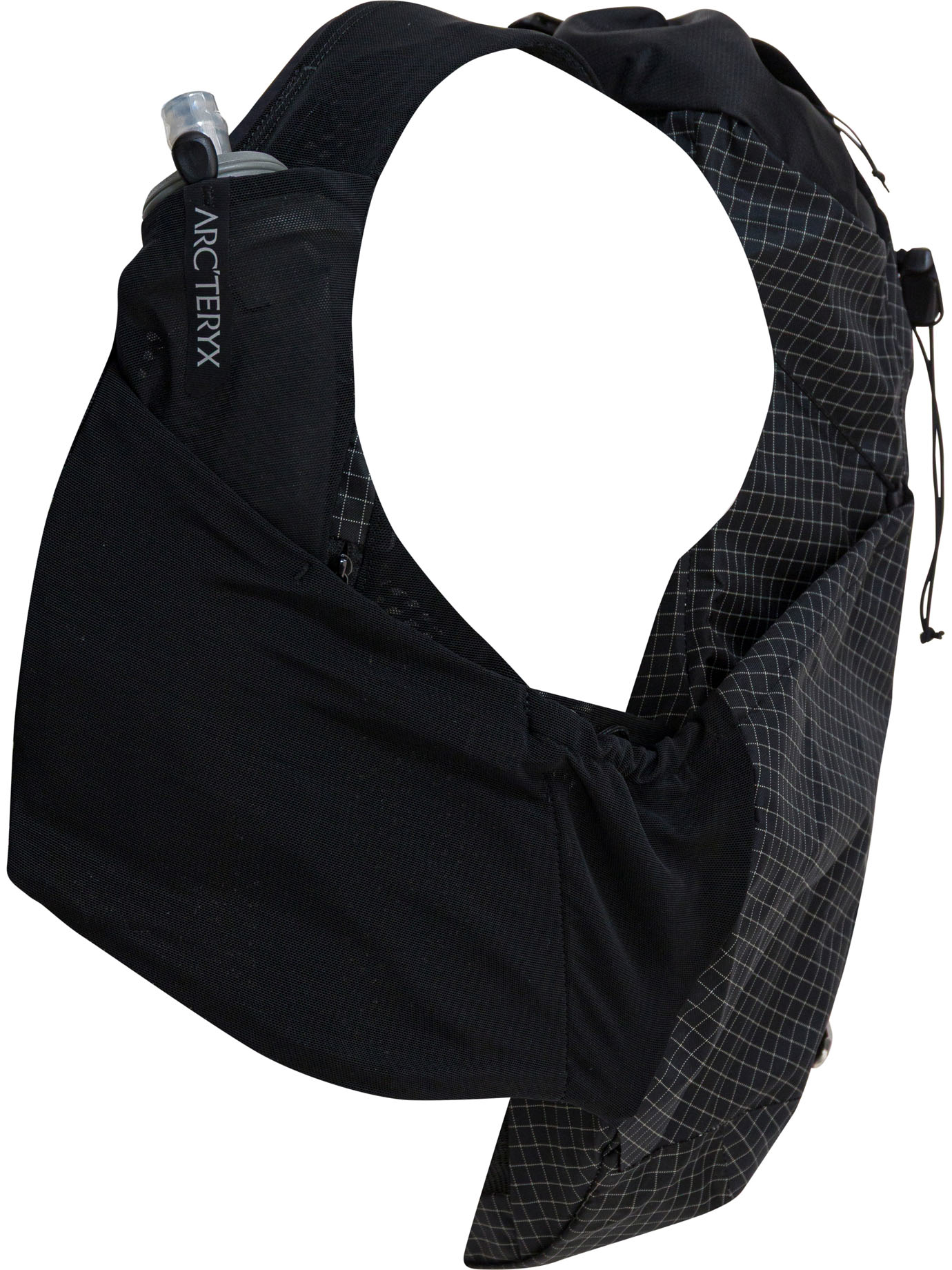 "Norvan 14" sports backpack X000009831NORVAN (ARC'TERYX / バックパック ) | ARC'TERYX (アークテリクス)(3)