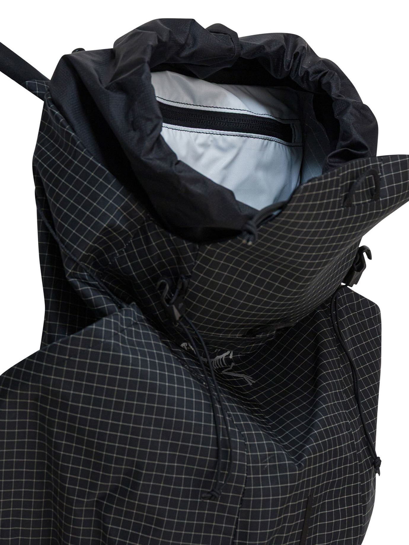 "Norvan 14" sports backpack X000009831NORVAN (ARC'TERYX / バックパック ) | ARC'TERYX (アークテリクス)(4)