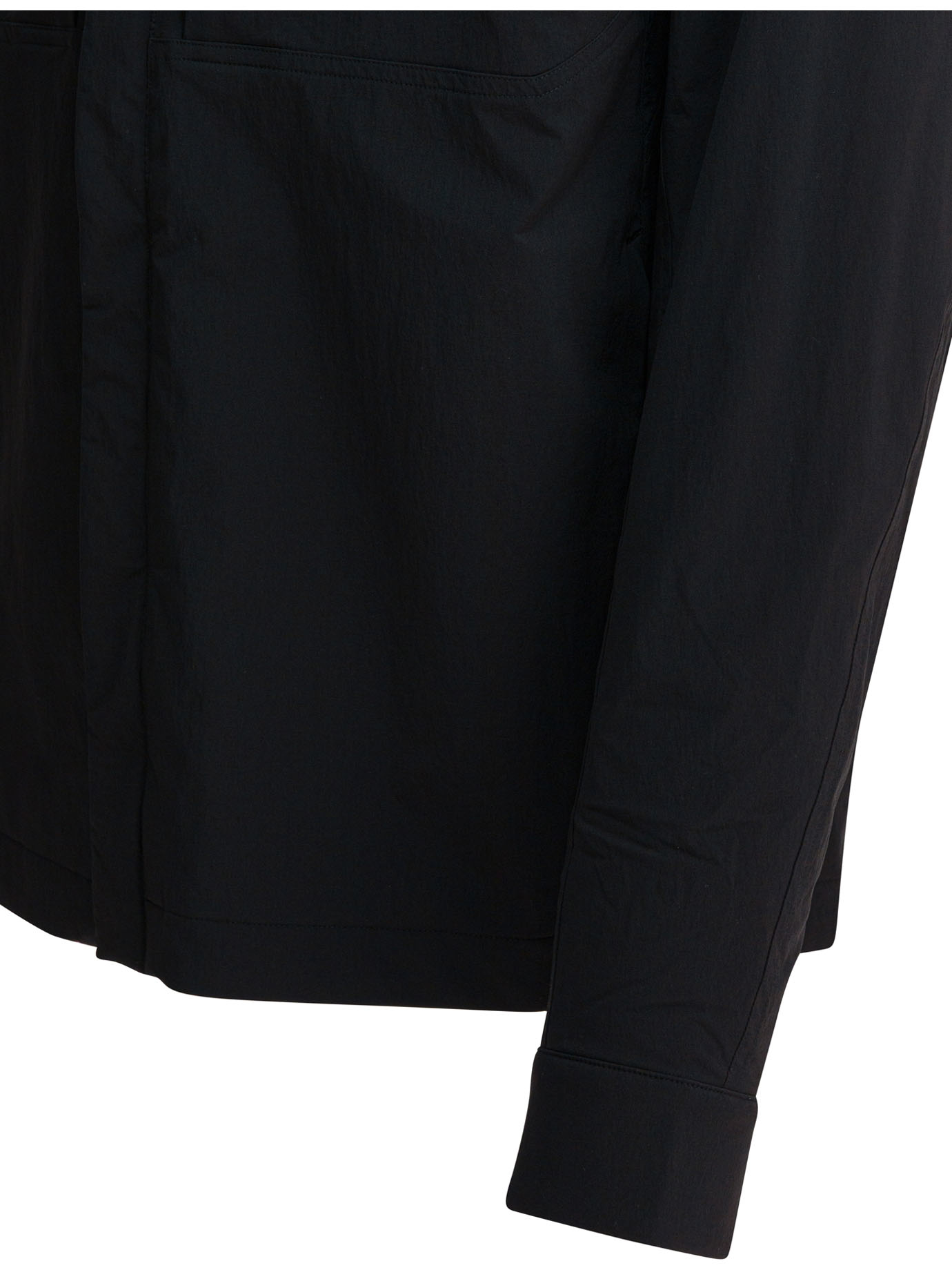 "Cronin" overshirt jacket X000010027CRONIN (ARC'TERYX / カジュアルジャケット ) | ARC'TERYX (アークテリクス)(3)