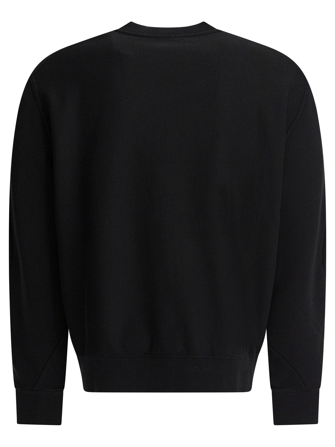 "Couture Seam" crewneck sweatshirt BMJ0P63YS1001 (GIVENCHY / スウェット・フーディー ) | GIVENCHY (ジバンシィ)(1)