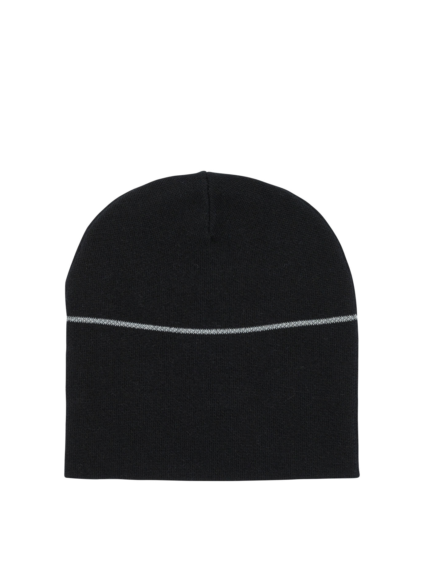 "Sporty 3B Sports" beanie 857096T17681070 (Balenciaga / 帽子 ) | Balenciaga (バレンシアガ)(1)