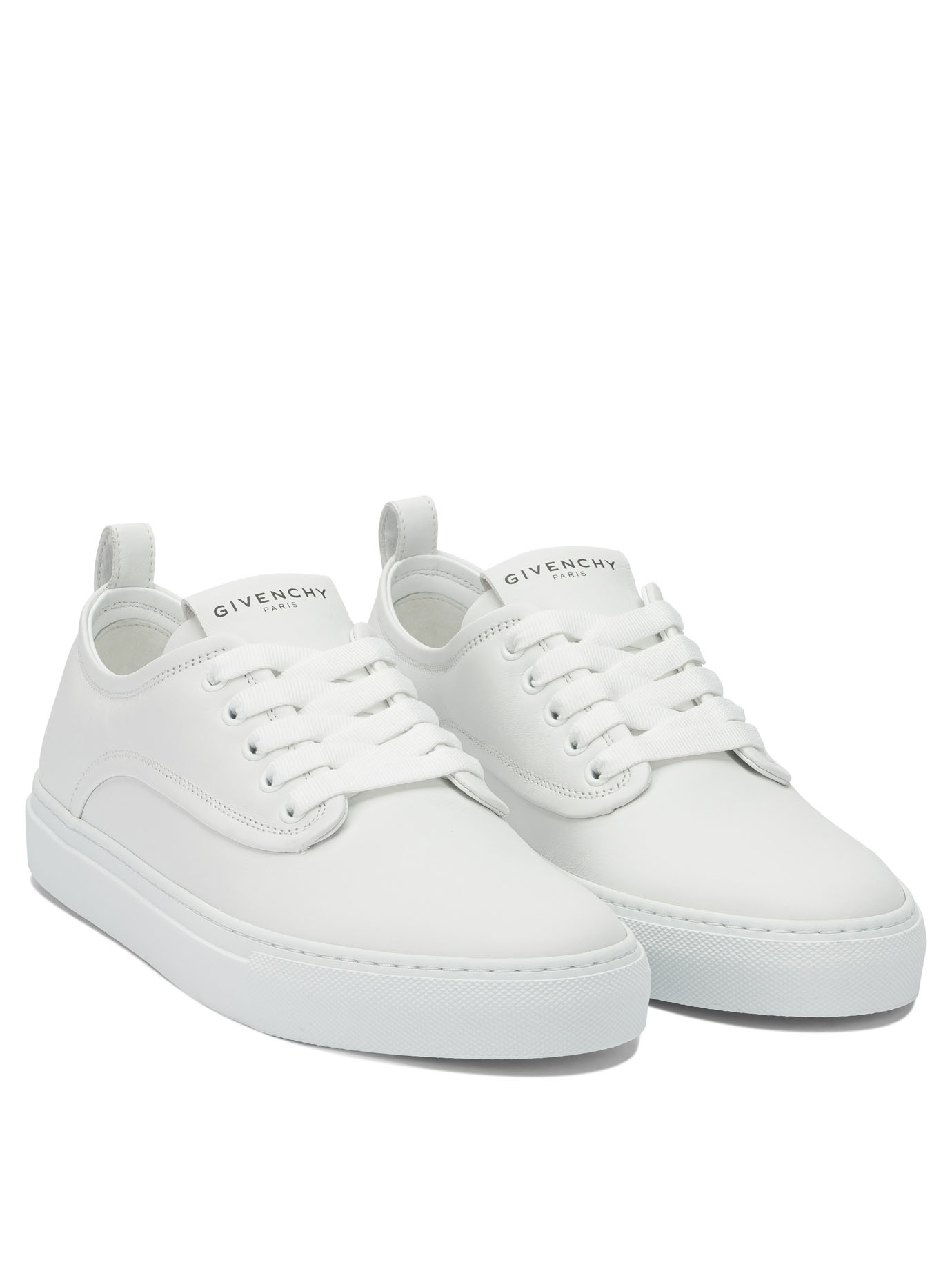 "New City" sneakers BH00B3H1WY100 (GIVENCHY / スニーカー ) | GIVENCHY (ジバンシィ)(1)
