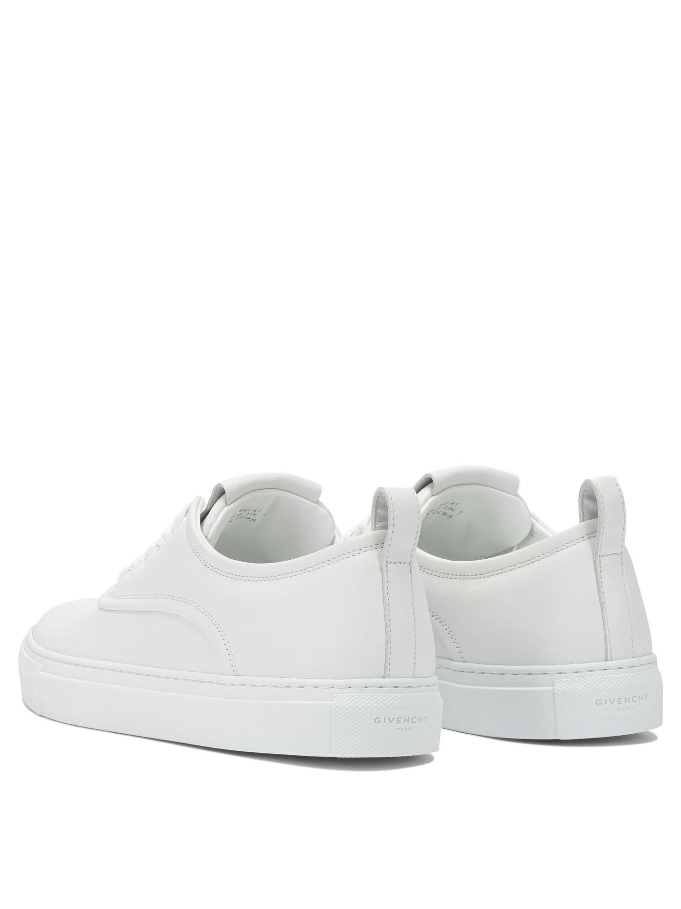 "New City" sneakers BH00B3H1WY100 (GIVENCHY / スニーカー ) | GIVENCHY (ジバンシィ)(3)