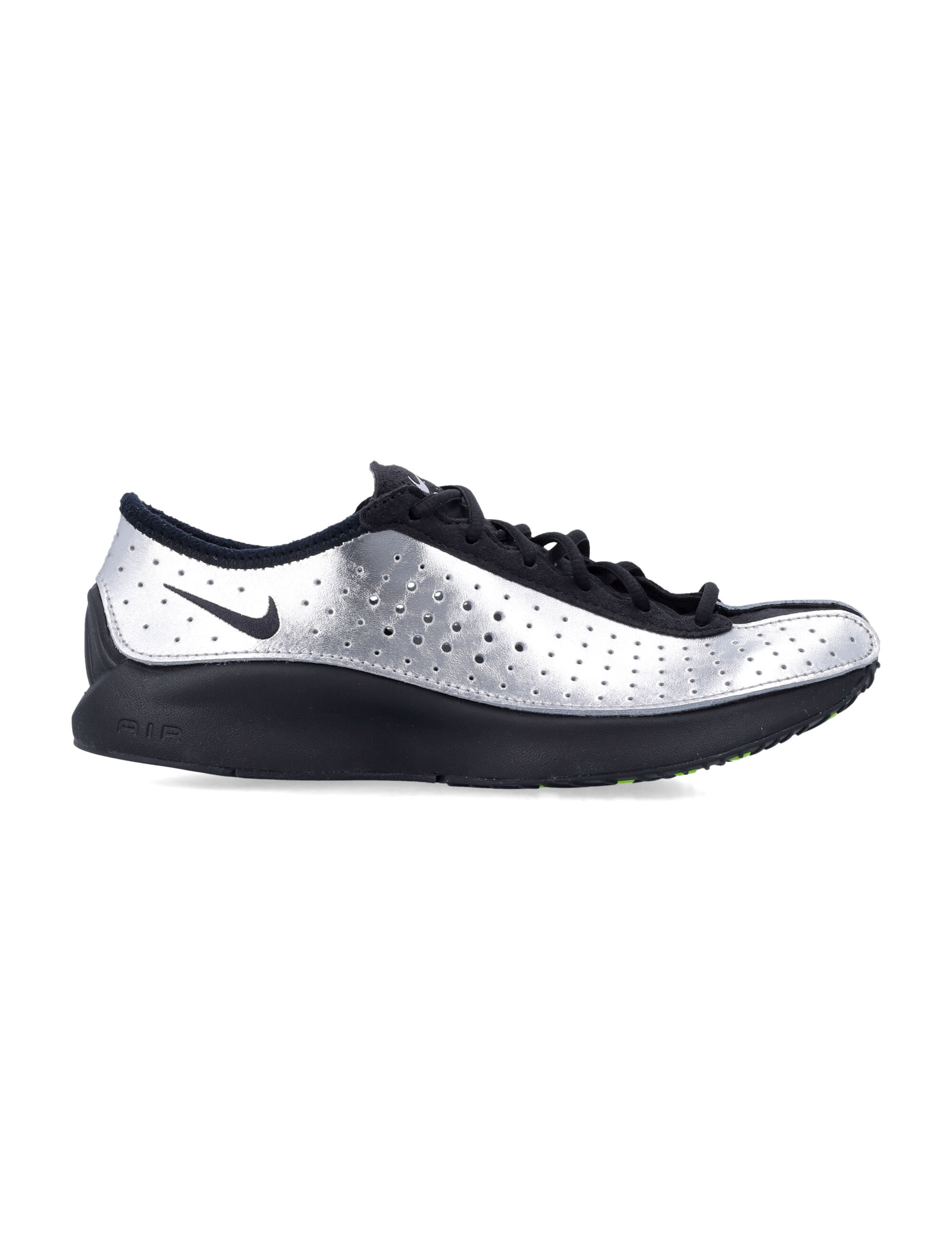 Nike Sneakers IB5824001 (Nike / スニーカー ) | Nike (ナイキ)
