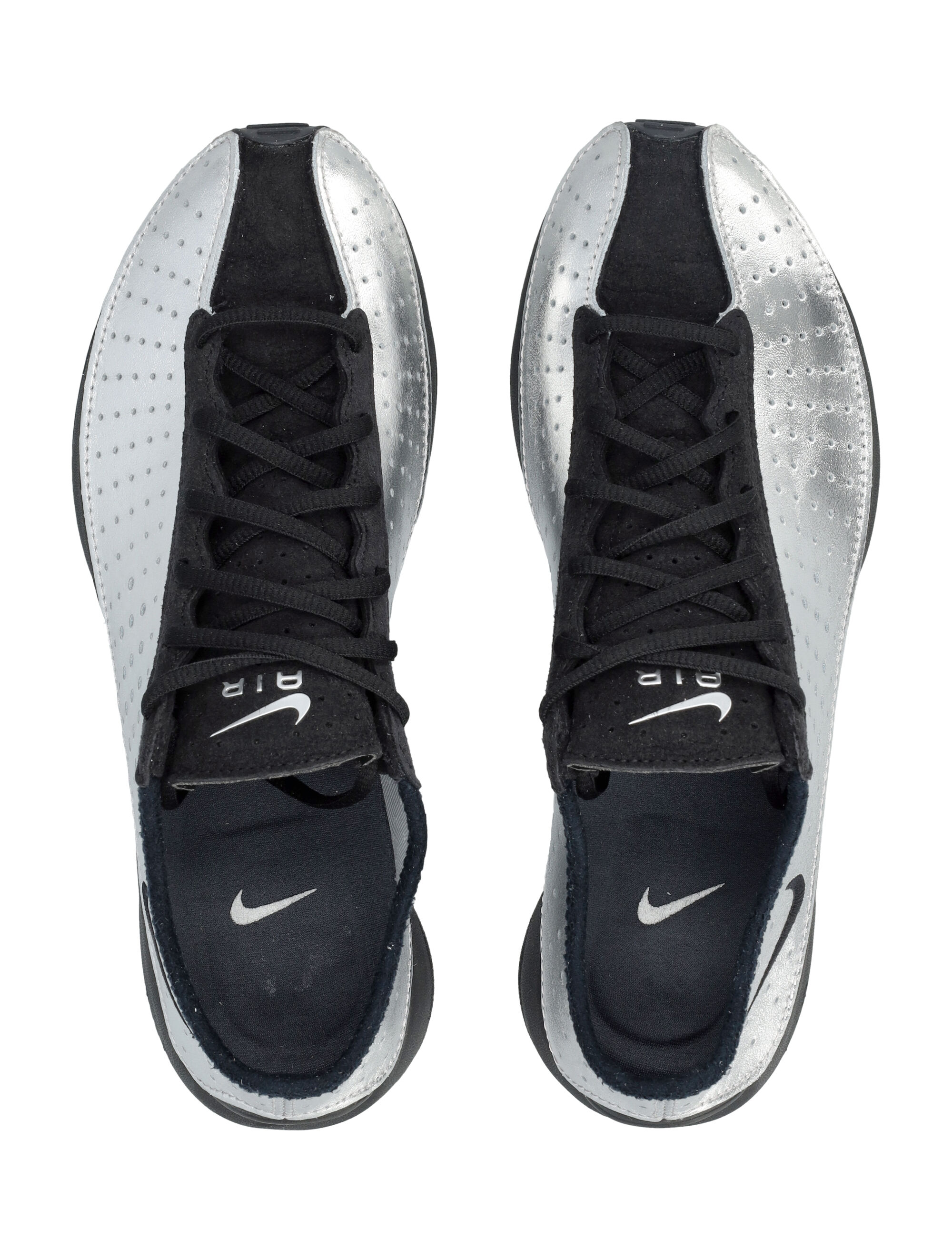Nike Sneakers IB5824001 (Nike / スニーカー ) | Nike (ナイキ)(1)