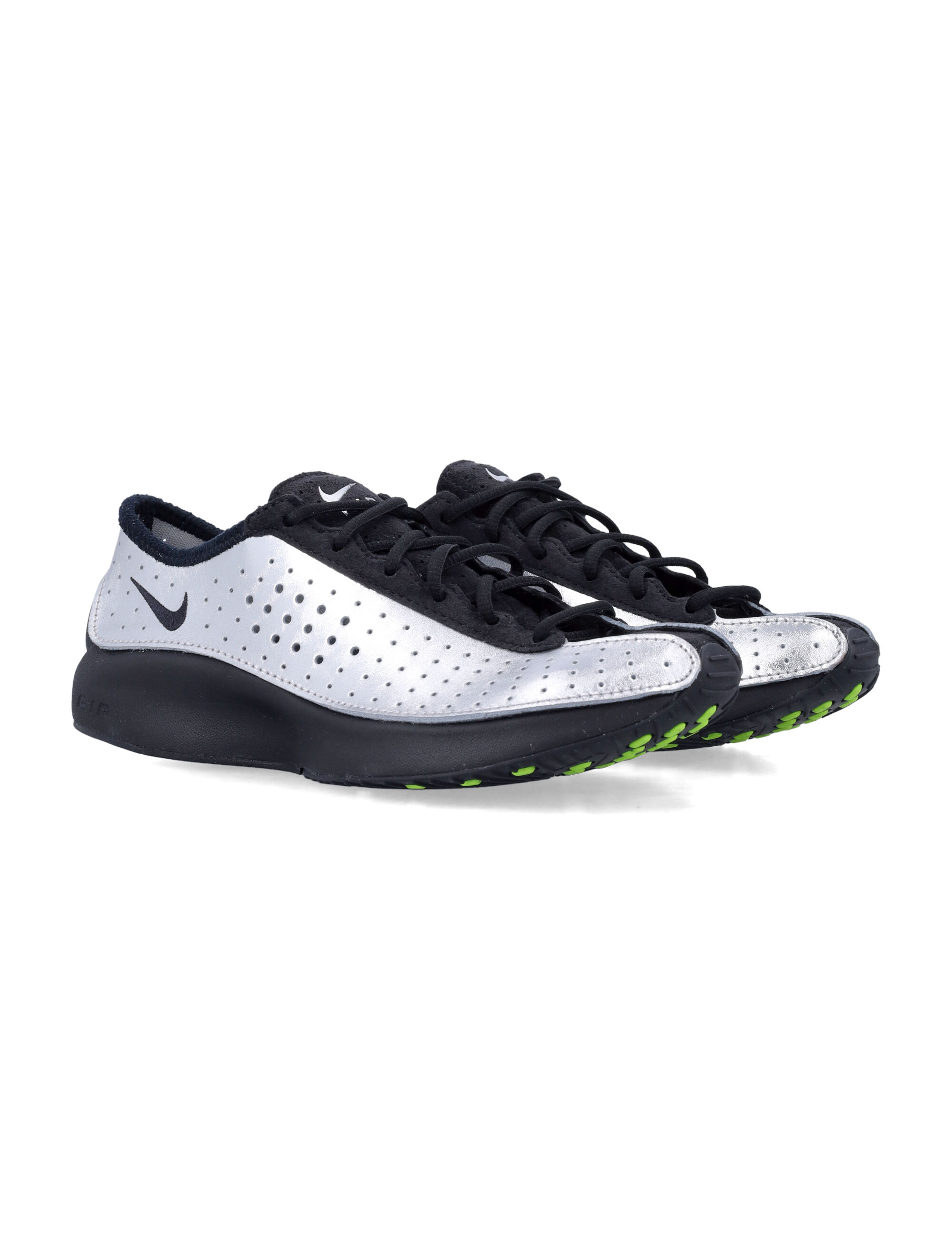Nike Sneakers IB5824001 (Nike / スニーカー ) | Nike (ナイキ)(2)