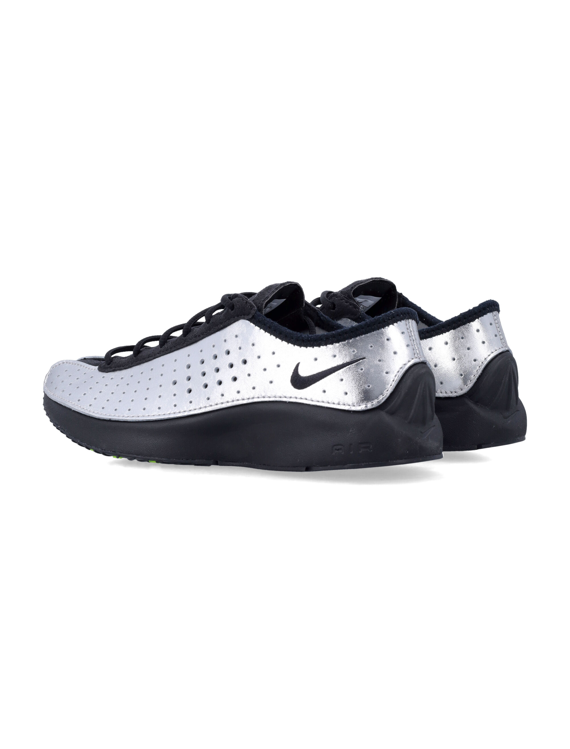 Nike Sneakers IB5824001 (Nike / スニーカー ) | Nike (ナイキ)(3)
