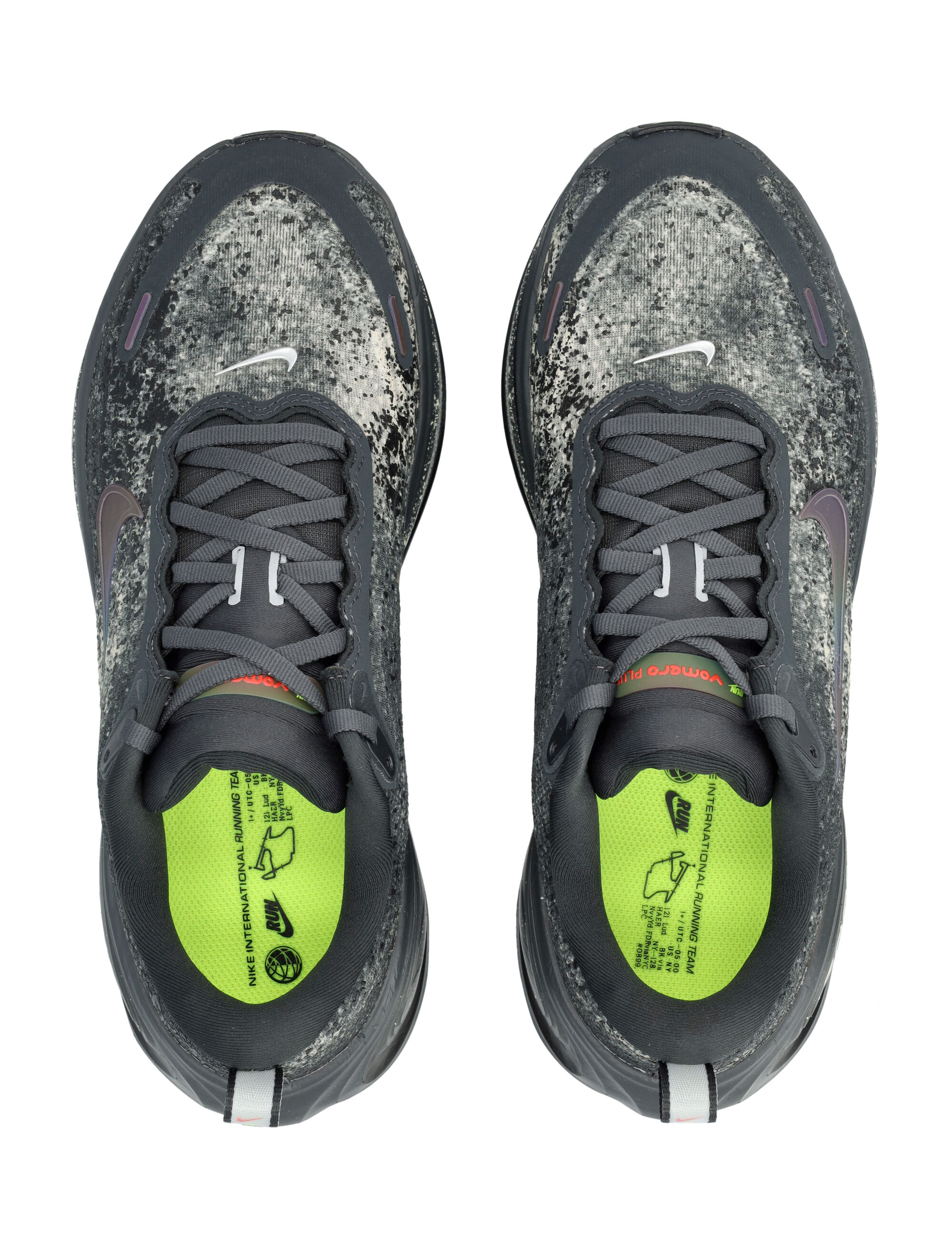 Nike Sneakers Grey IM6776060 (Nike / スニーカー ) | Nike (ナイキ)(1)