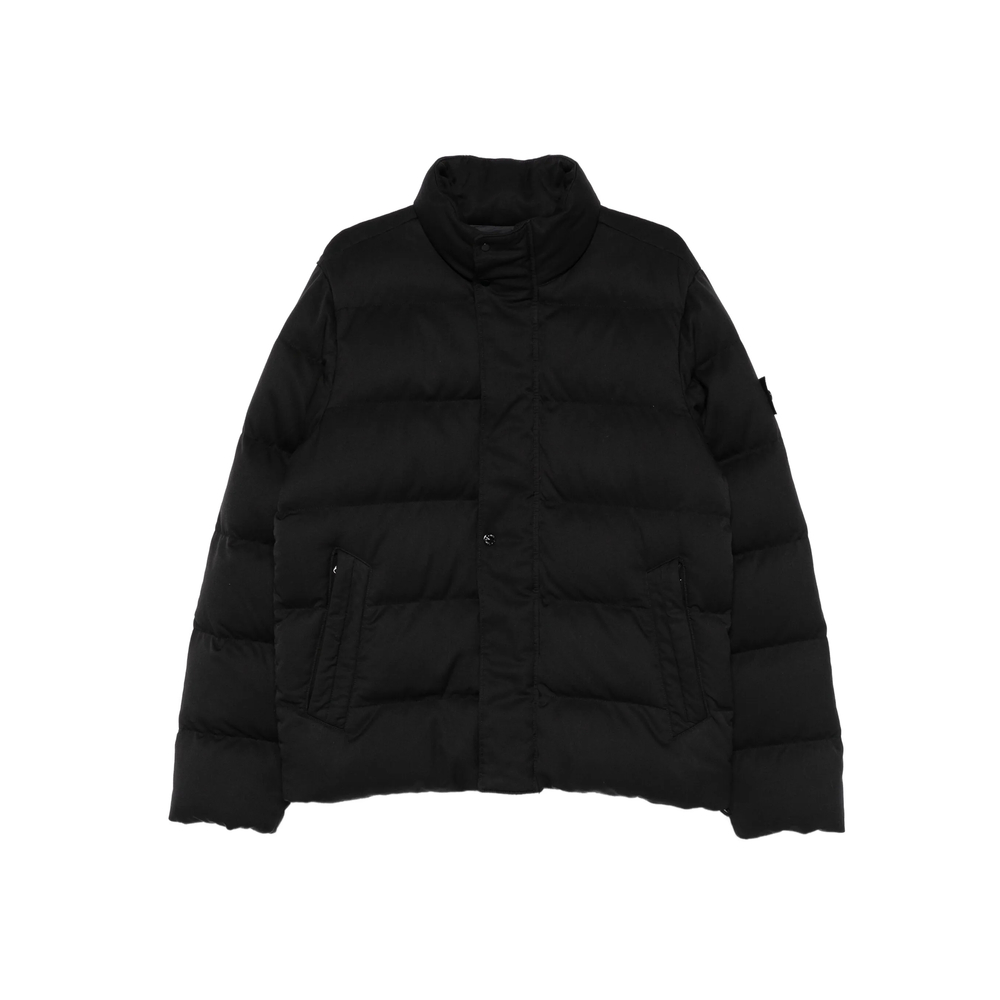 Outerwear Stone Island 154100100S0F26V0029 (STONE ISLAND / ダウンジャケット・コート ) | STONE ISLAND (ストーンアイランド)