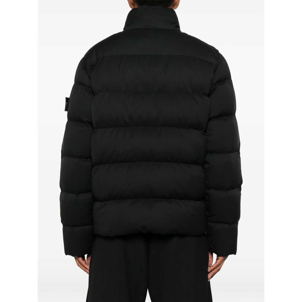 Outerwear Stone Island 154100100S0F26V0029 (STONE ISLAND / ダウンジャケット・コート ) | STONE ISLAND (ストーンアイランド)(2)