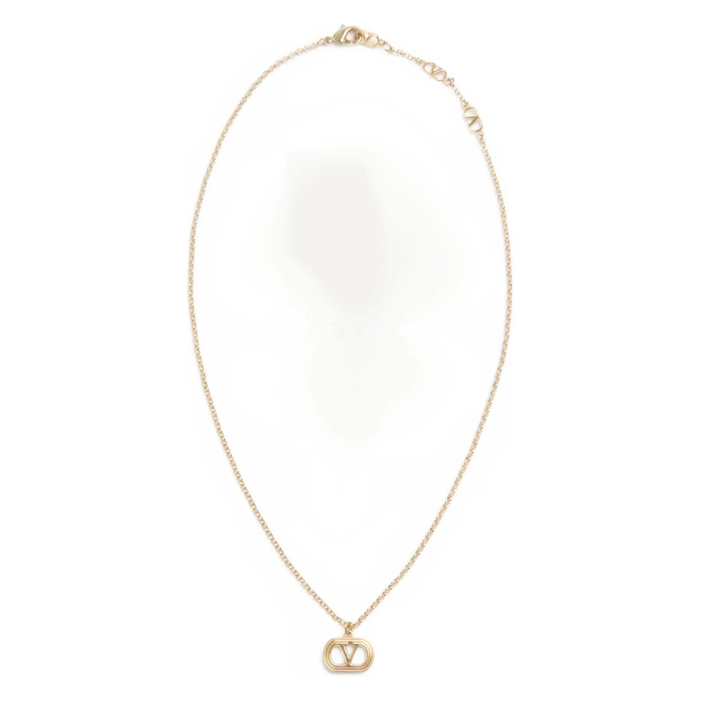 Jewellery Valentino Garavani 7W0J79METL01 (Valentino Garavani / ネックレス ) | Valentino Garavani (ヴァレンティノ)