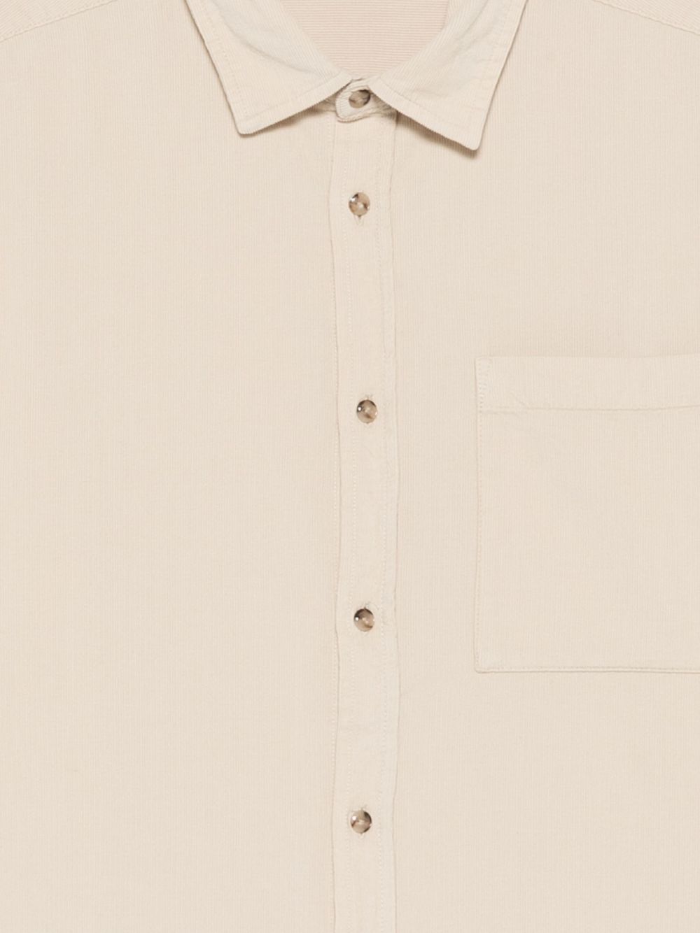 Woolrich Shirts Beige WOSI2012MRUT5425853 (WOOLRICH / シャツ・ブラウス ) | WOOLRICH (ウールリッチ)(1)