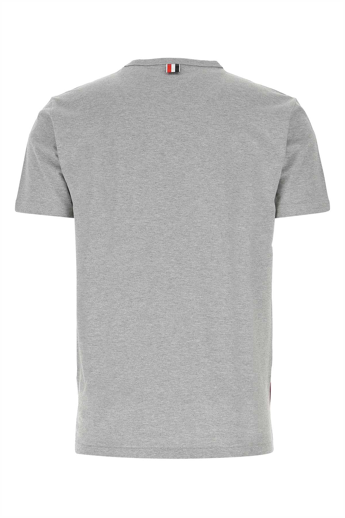 T-SHIRT MJS010A01454055 (Thom Browne / Tシャツ・カットソー ) | Thom Browne (トム・ブラウン)(1)