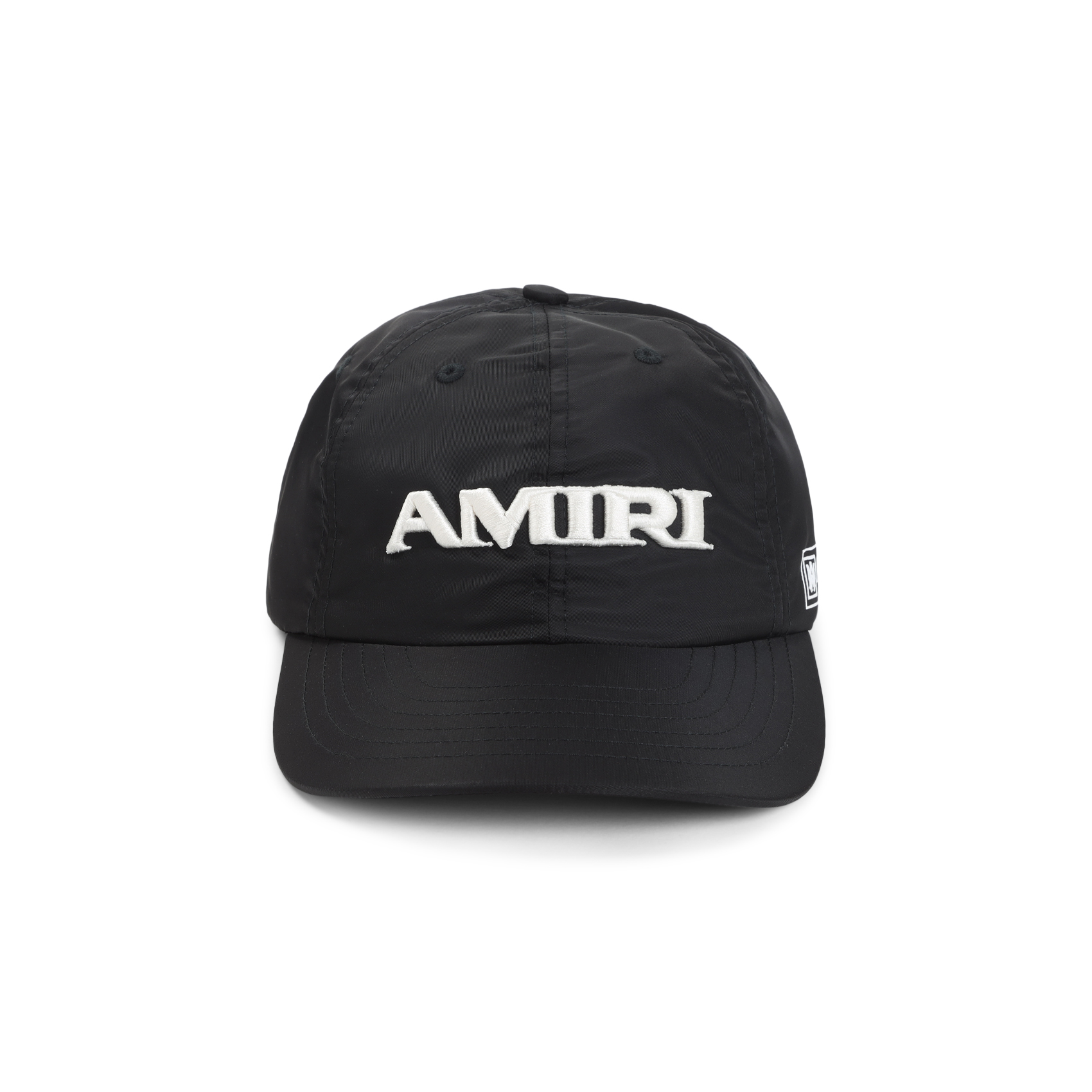 AMSAHE1025BLACK (AMIRI / 帽子 ) | AMIRI (アミリ)