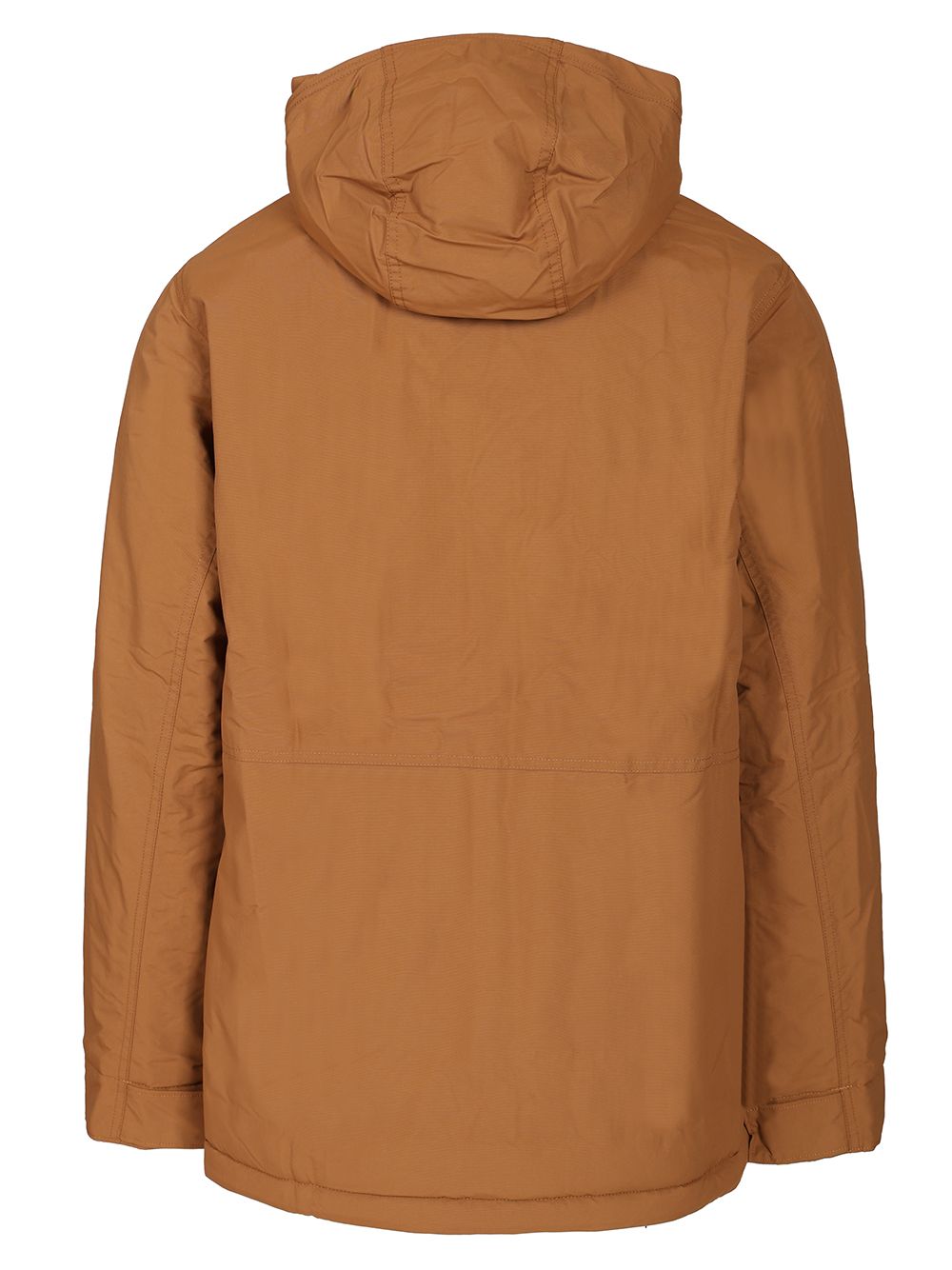 The Isthmus Parka 27023DRBN (patagonia / カジュアルジャケット ) | patagonia (パタゴニア)(1)